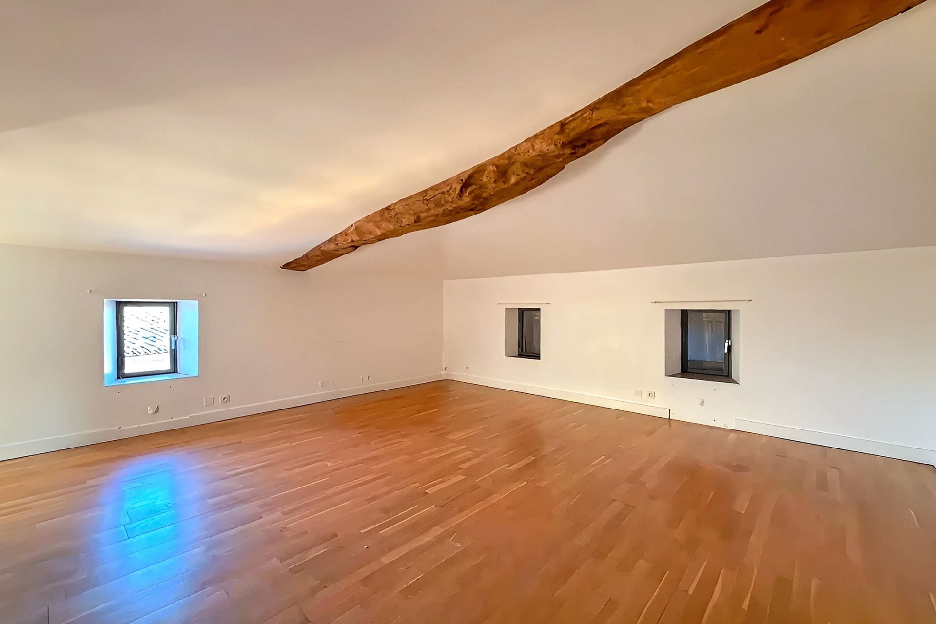 Vente Propriété 11&nbsp;Pièces 542&nbsp;m² Puygaillard-de-Quercy