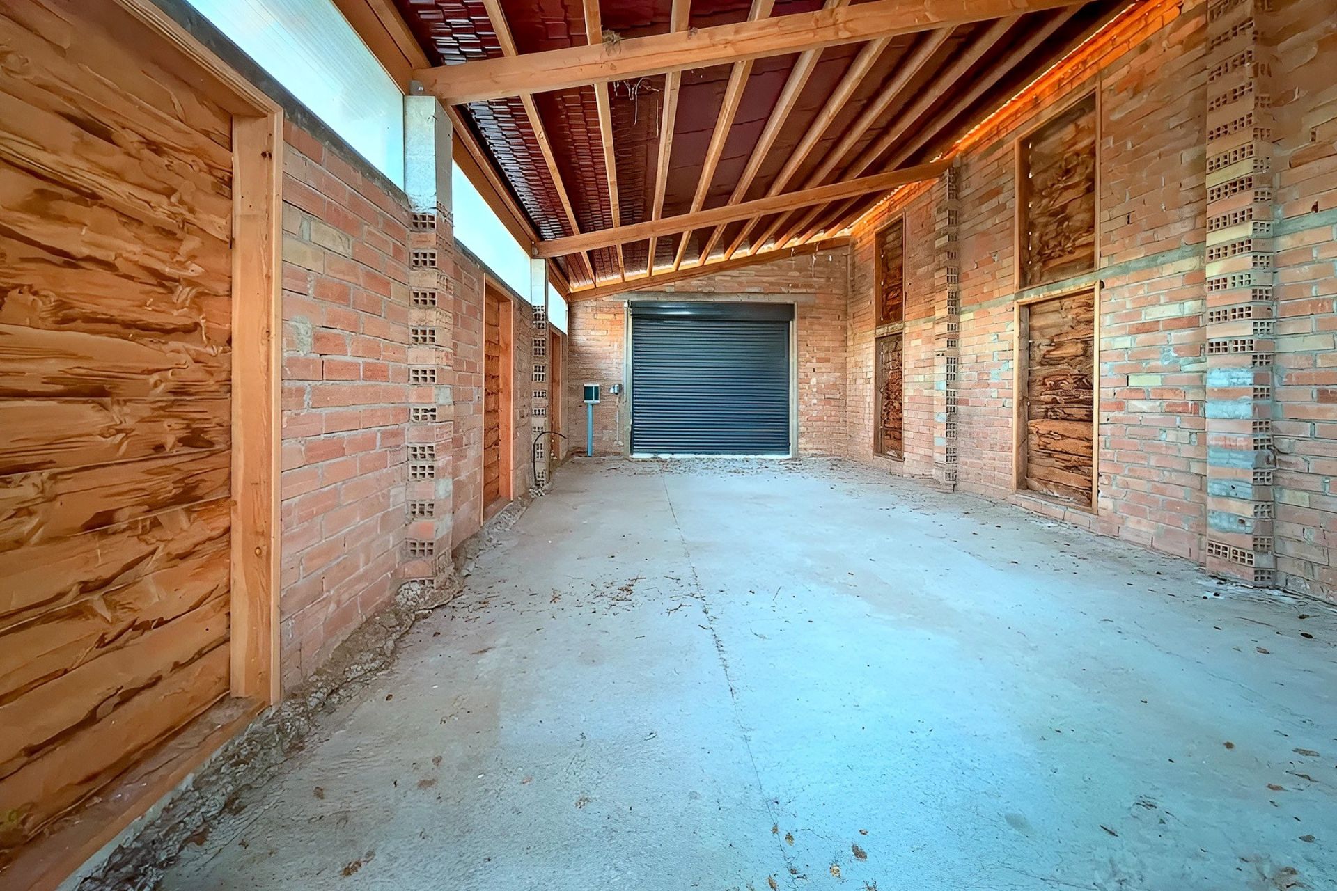 Vente Propriété 11&nbsp;Pièces 542&nbsp;m² Puygaillard-de-Quercy