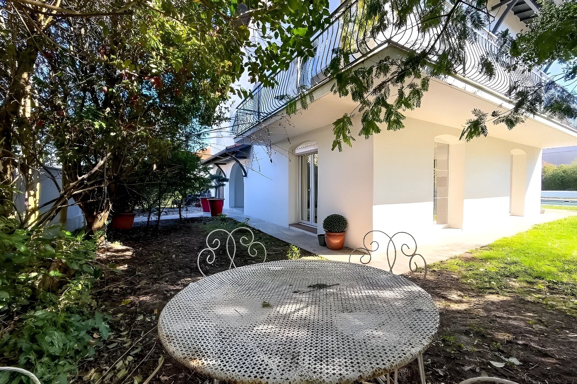 Vente Maison 7&nbsp;Pièces 277&nbsp;m² Montauban