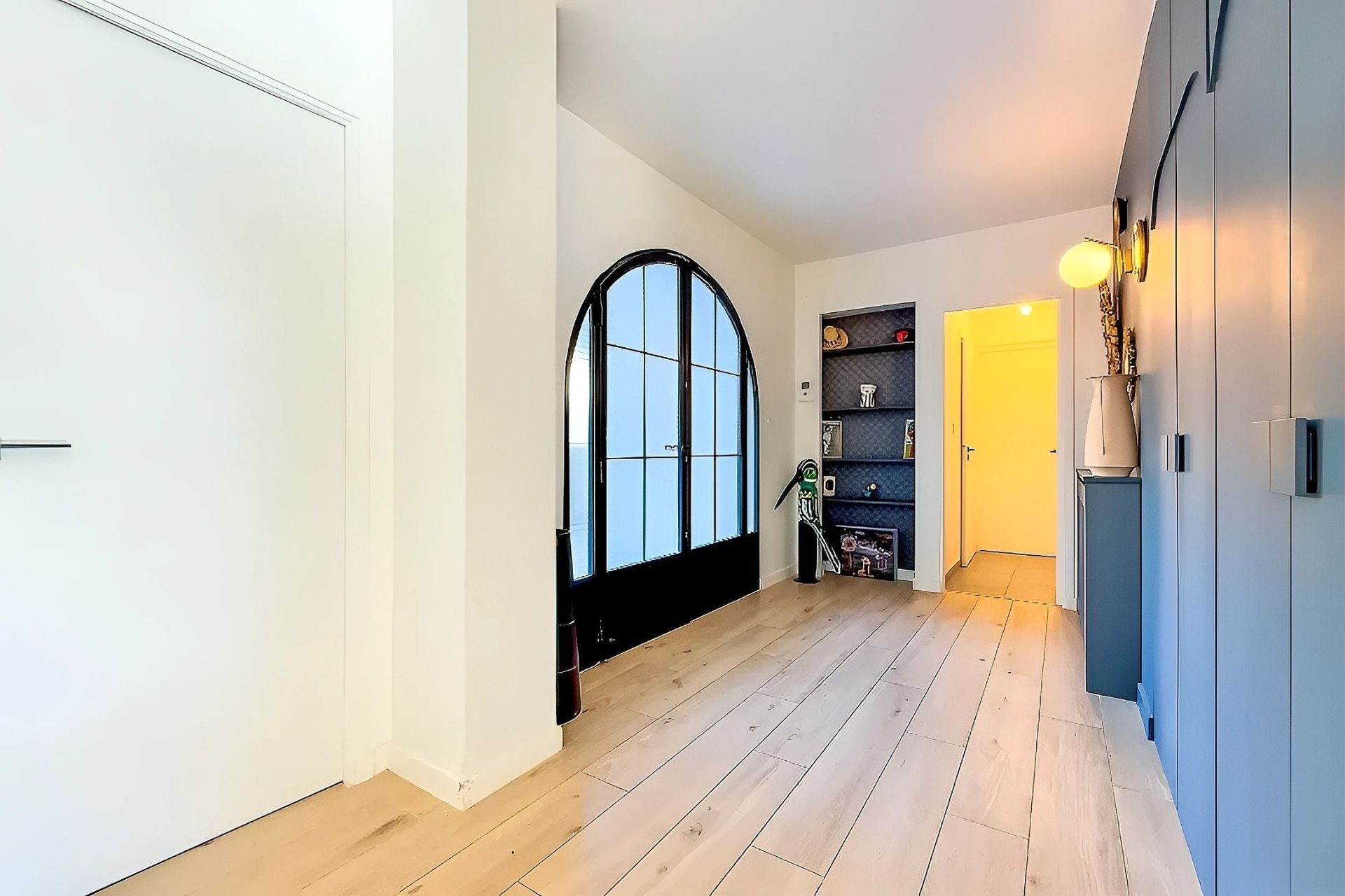 Vente Maison 7&nbsp;Pièces 277&nbsp;m² Montauban