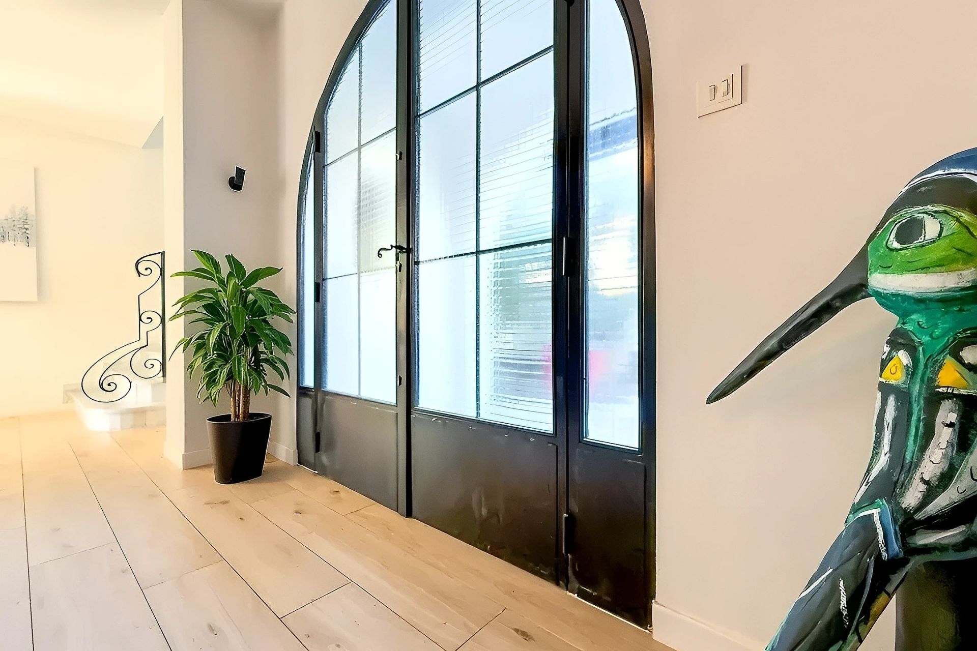 Vente Maison 7&nbsp;Pièces 277&nbsp;m² Montauban