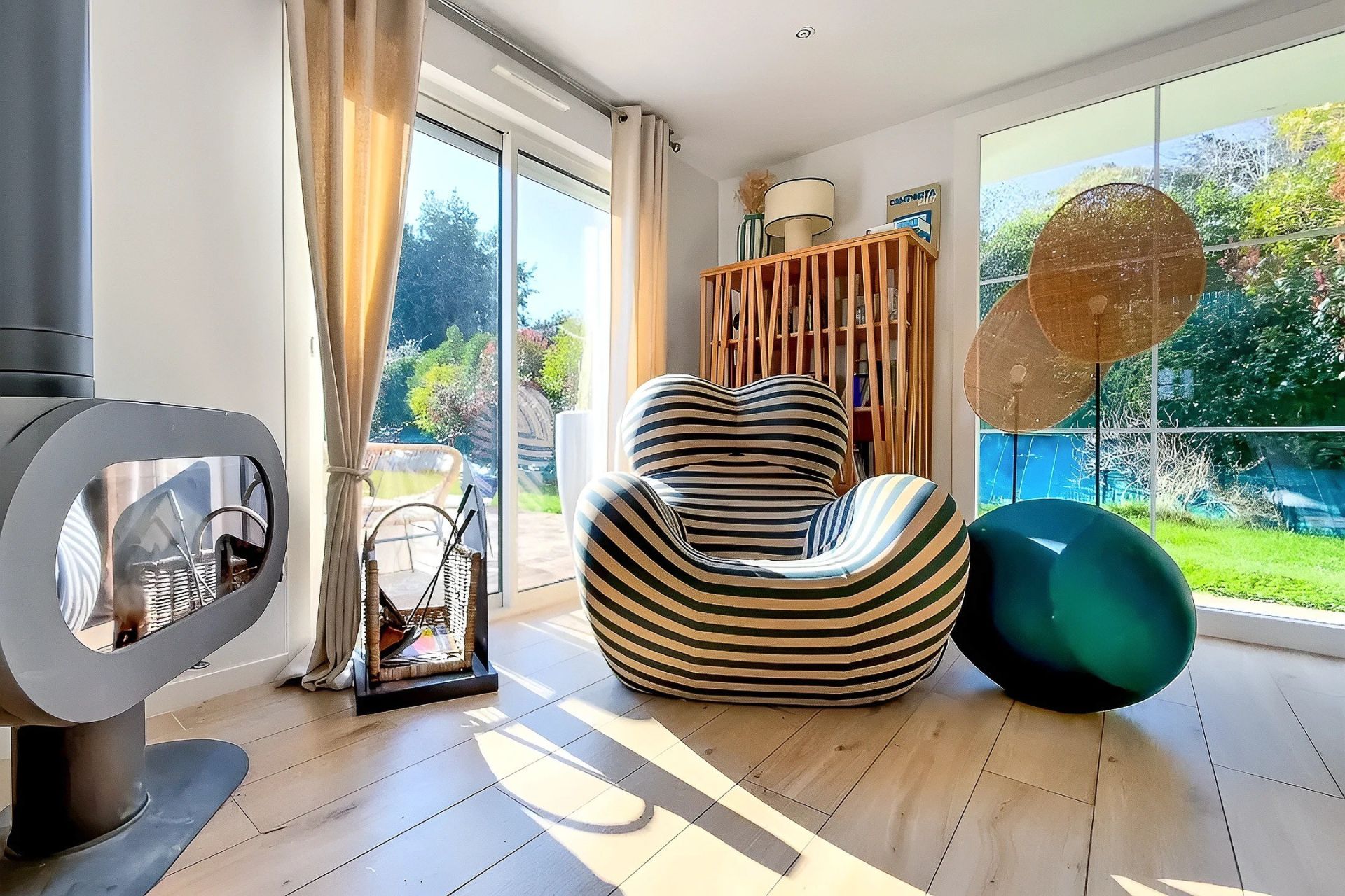 Vente Maison 7&nbsp;Pièces 277&nbsp;m² Montauban