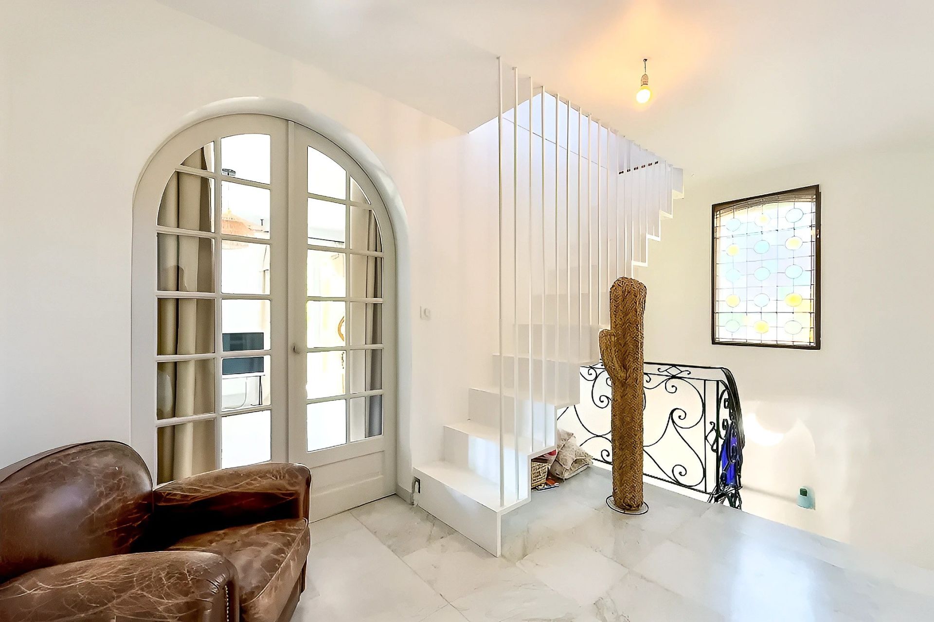 Vente Maison 7&nbsp;Pièces 277&nbsp;m² Montauban