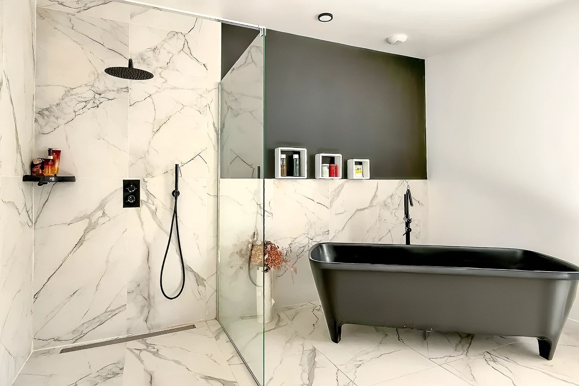 Vente Maison 7&nbsp;Pièces 277&nbsp;m² Montauban