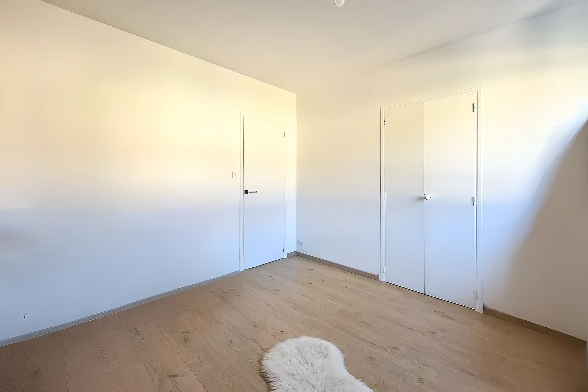 Vente Maison 7&nbsp;Pièces 277&nbsp;m² Montauban