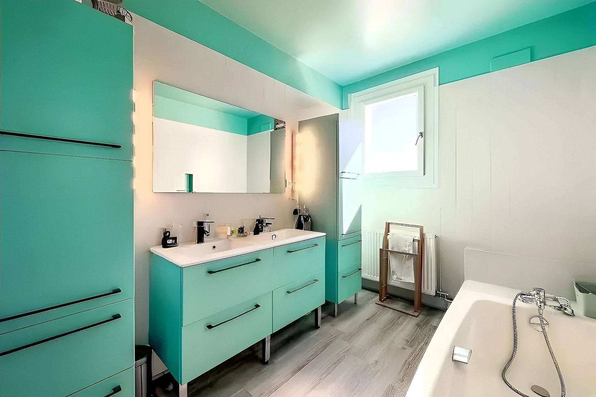 Vente Maison 7&nbsp;Pièces 277&nbsp;m² Montauban