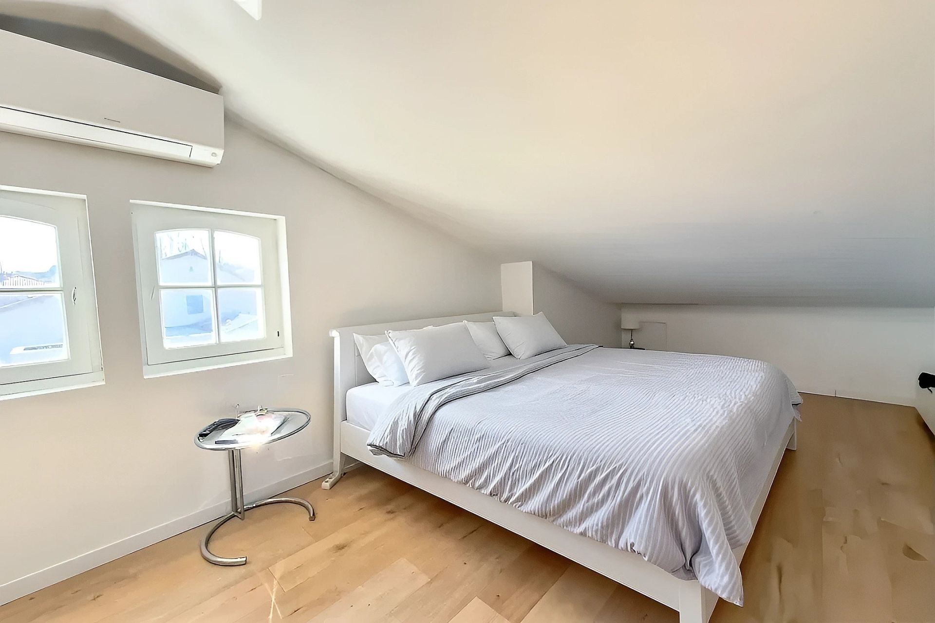 Vente Maison 7&nbsp;Pièces 277&nbsp;m² Montauban