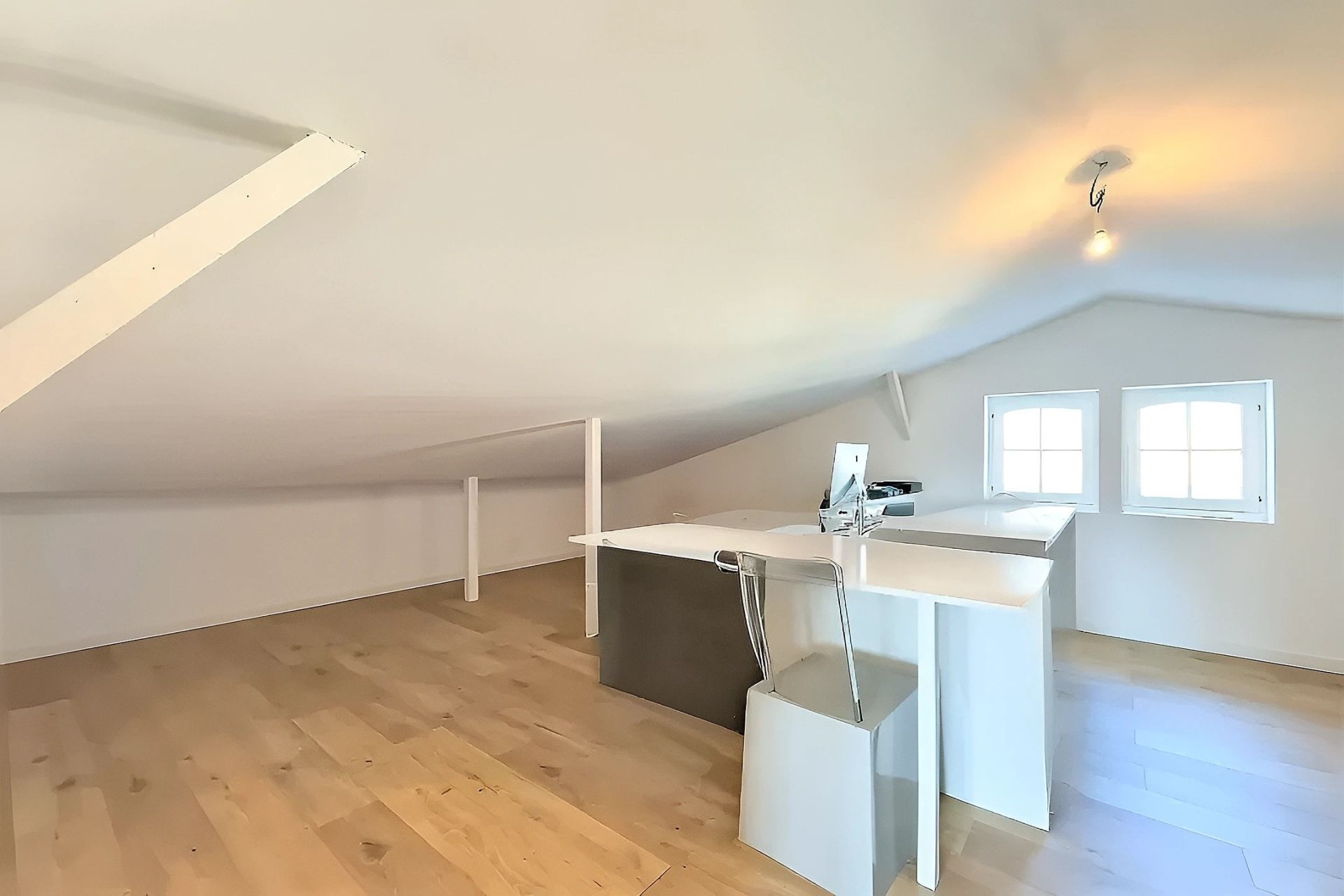 Vente Maison 7&nbsp;Pièces 277&nbsp;m² Montauban