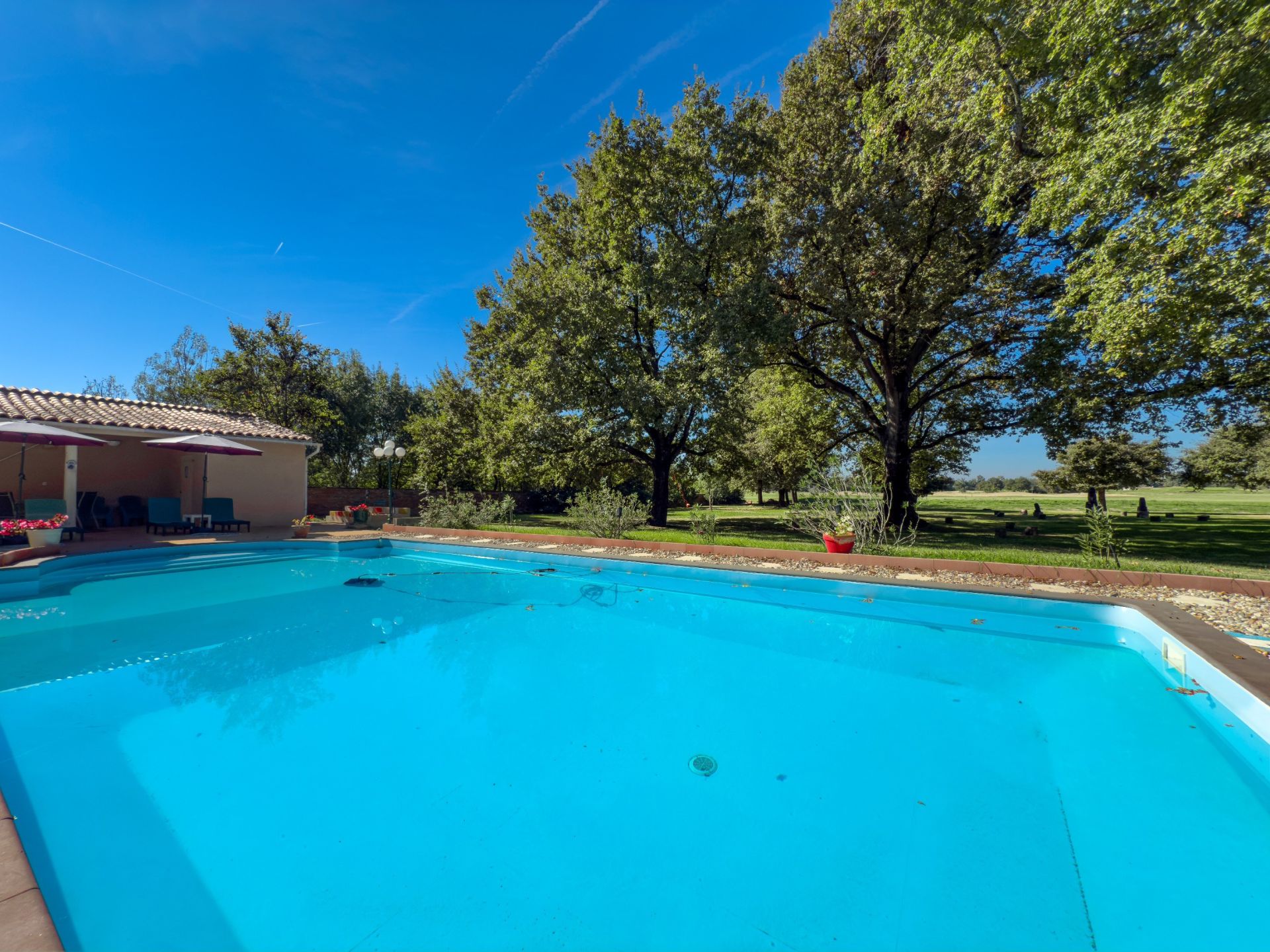 Vente Propriété 10&nbsp;Pièces 388&nbsp;m² Montauban