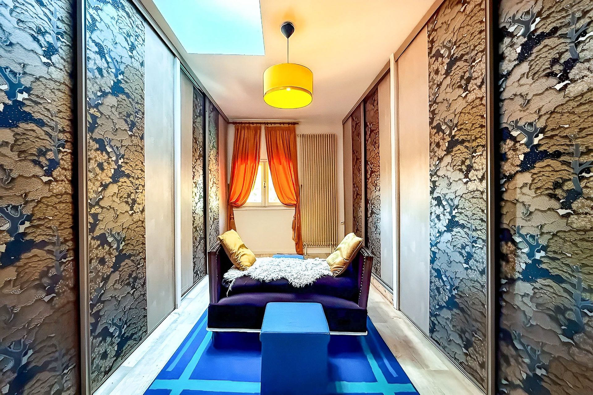 Vente Propriété 10&nbsp;Pièces 388&nbsp;m² Montauban