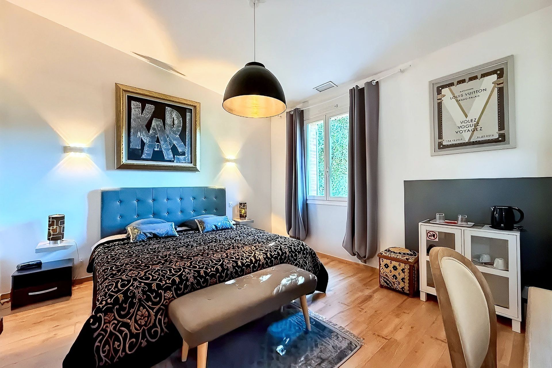 Vente Propriété 10&nbsp;Pièces 388&nbsp;m² Montauban