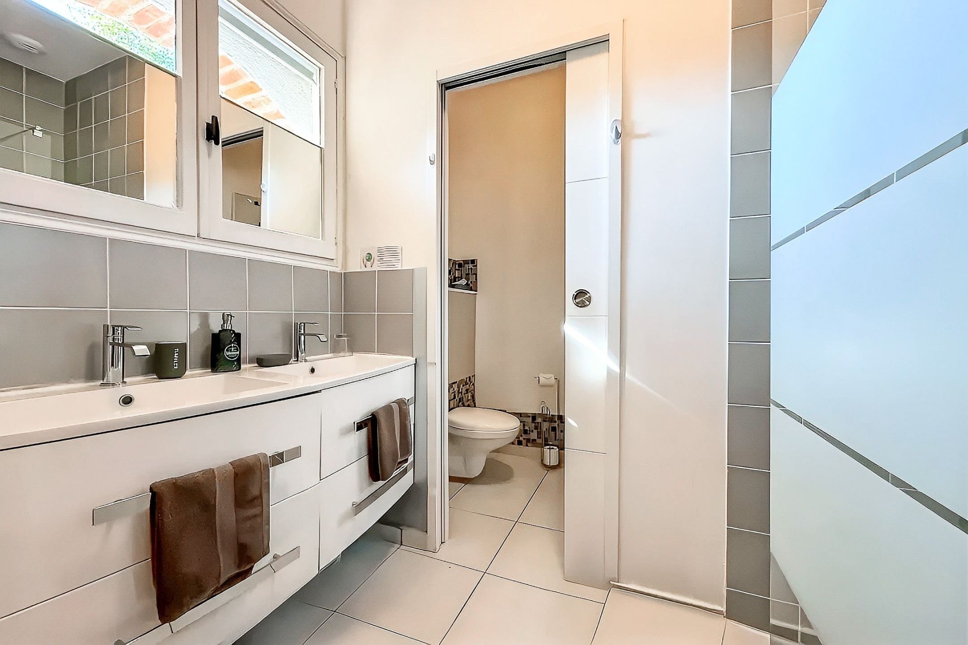 Vente Propriété 10&nbsp;Pièces 388&nbsp;m² Montauban