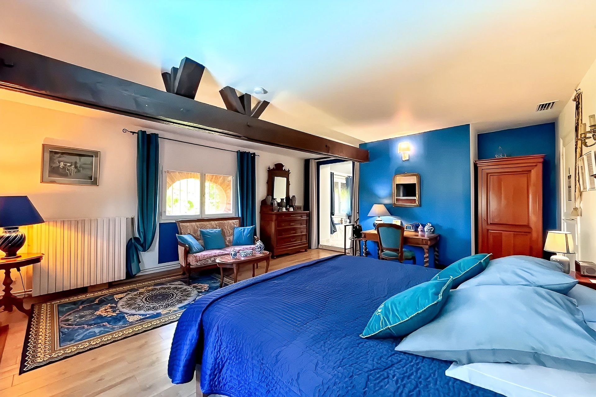 Vente Propriété 10&nbsp;Pièces 388&nbsp;m² Montauban