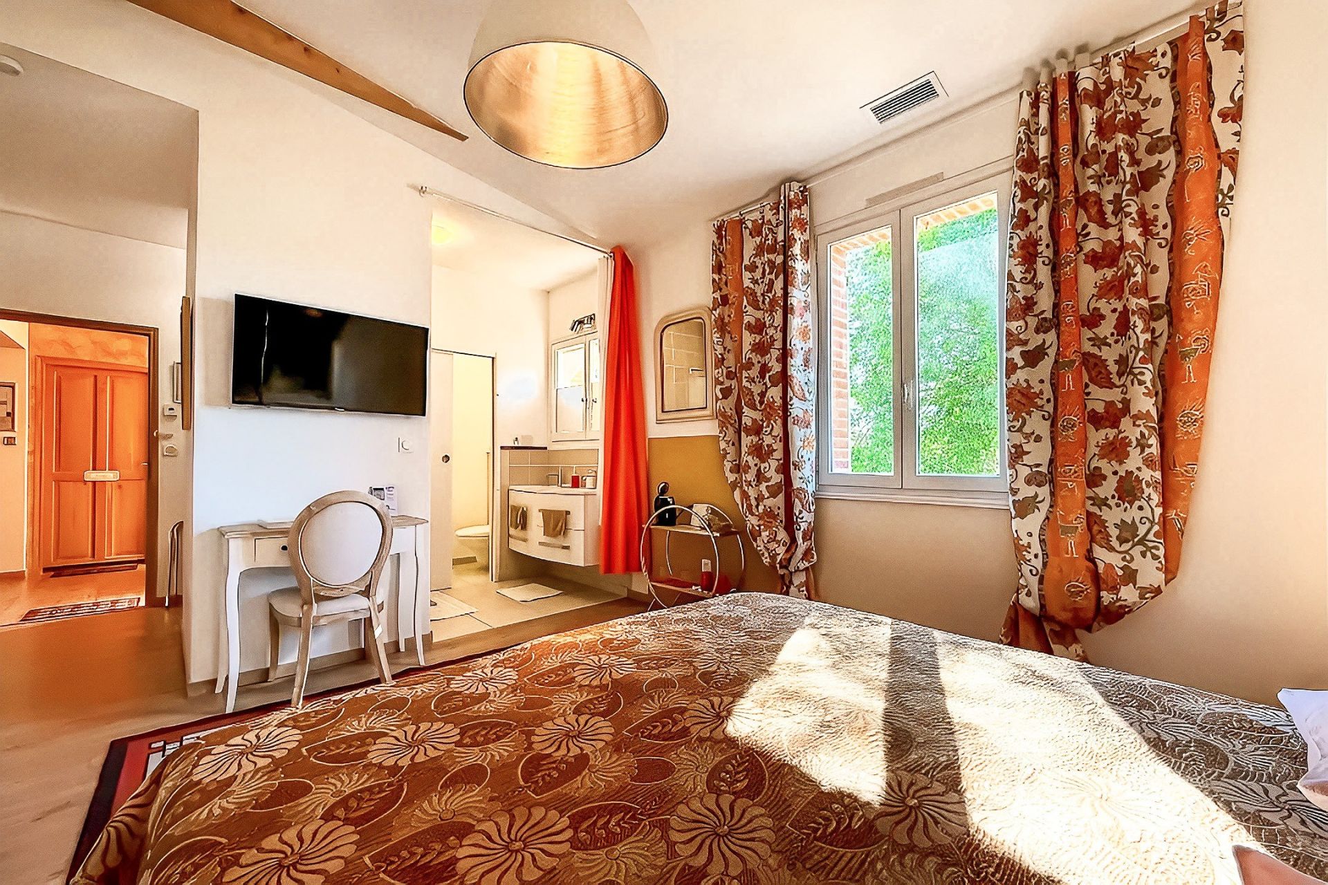 Vente Propriété 10&nbsp;Pièces 388&nbsp;m² Montauban