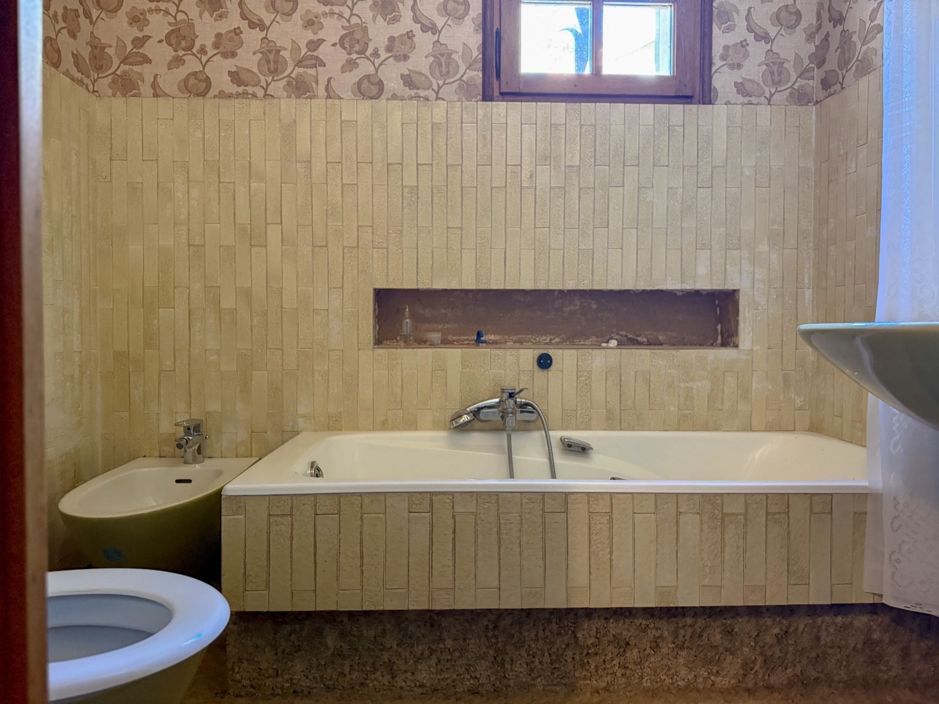 Vente Moulin 8&nbsp;Pièces 251&nbsp;m² Caylus