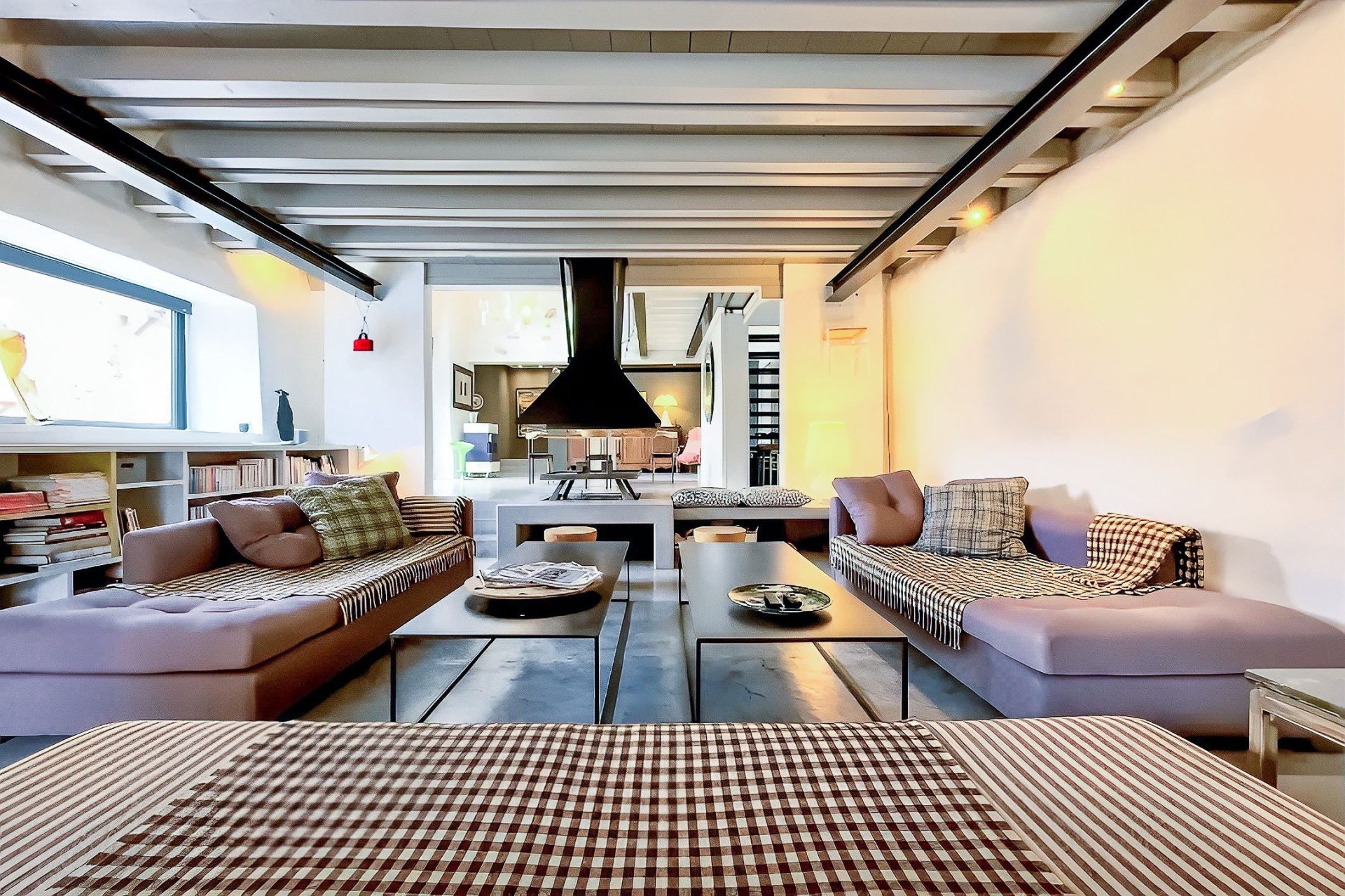 Vente Longère 11&nbsp;Pièces 381&nbsp;m² Oô
