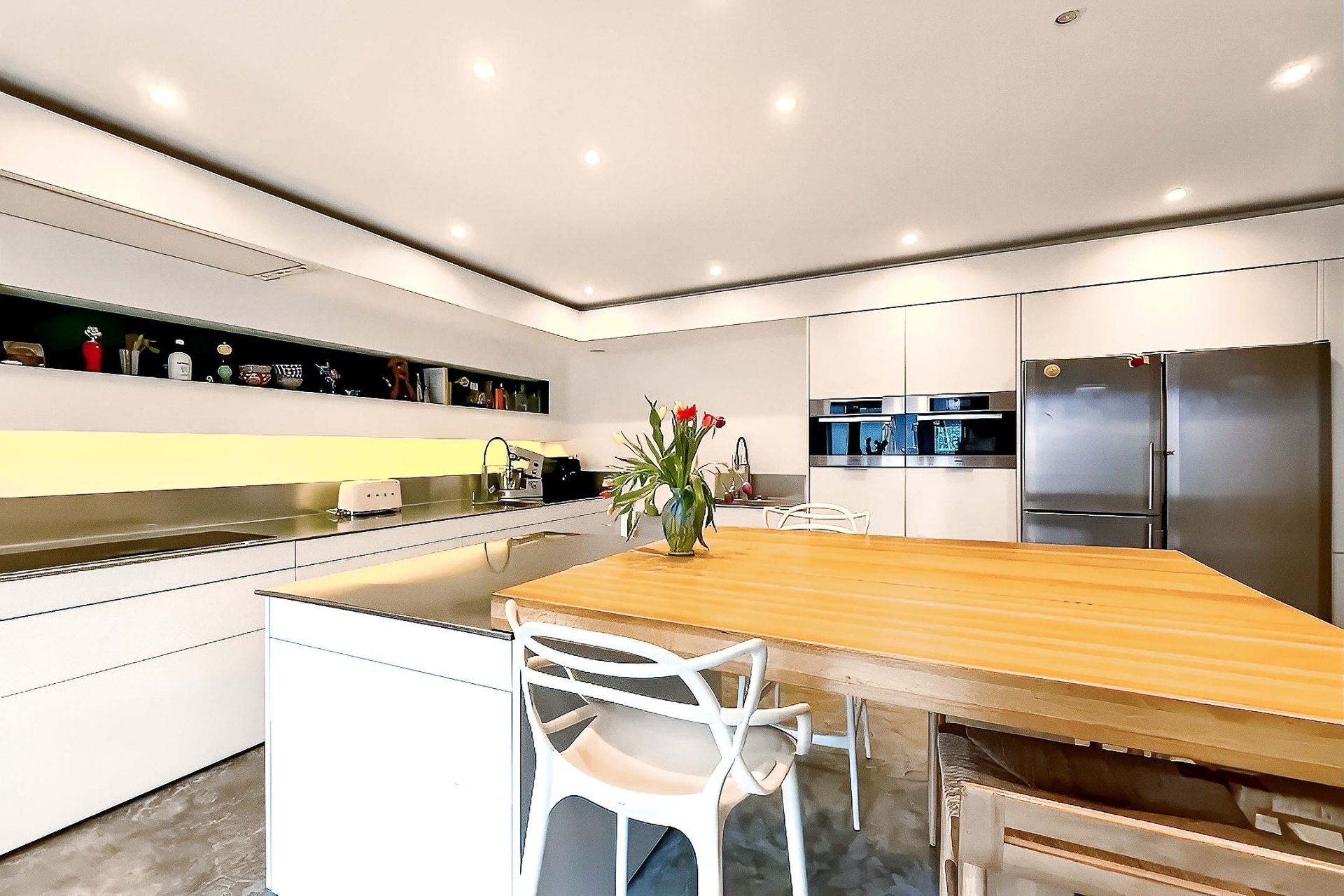 Vente Longère 11&nbsp;Pièces 381&nbsp;m² Oô