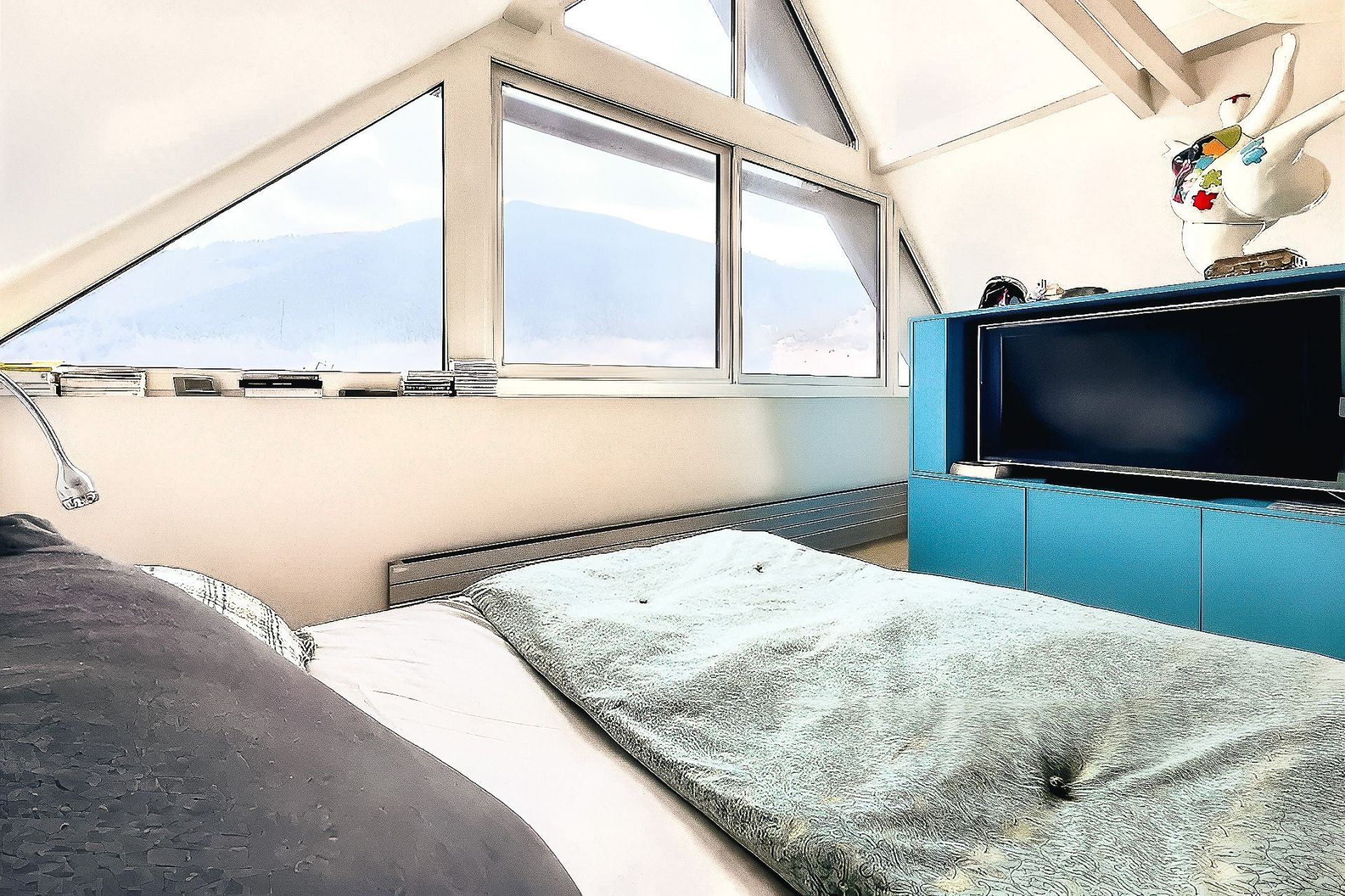 Vente Longère 11&nbsp;Pièces 381&nbsp;m² Oô