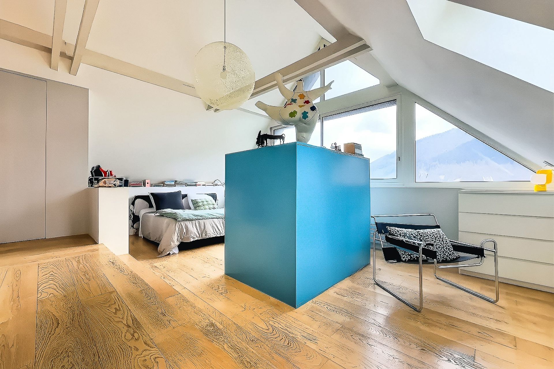 Vente Longère 11&nbsp;Pièces 381&nbsp;m² Oô