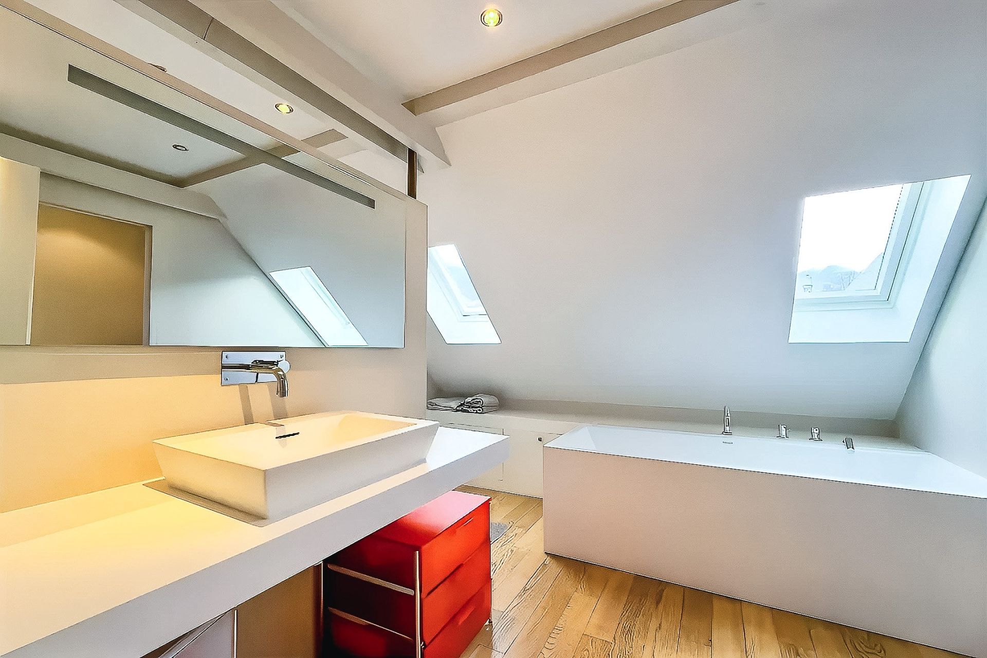 Vente Longère 11&nbsp;Pièces 381&nbsp;m² Oô