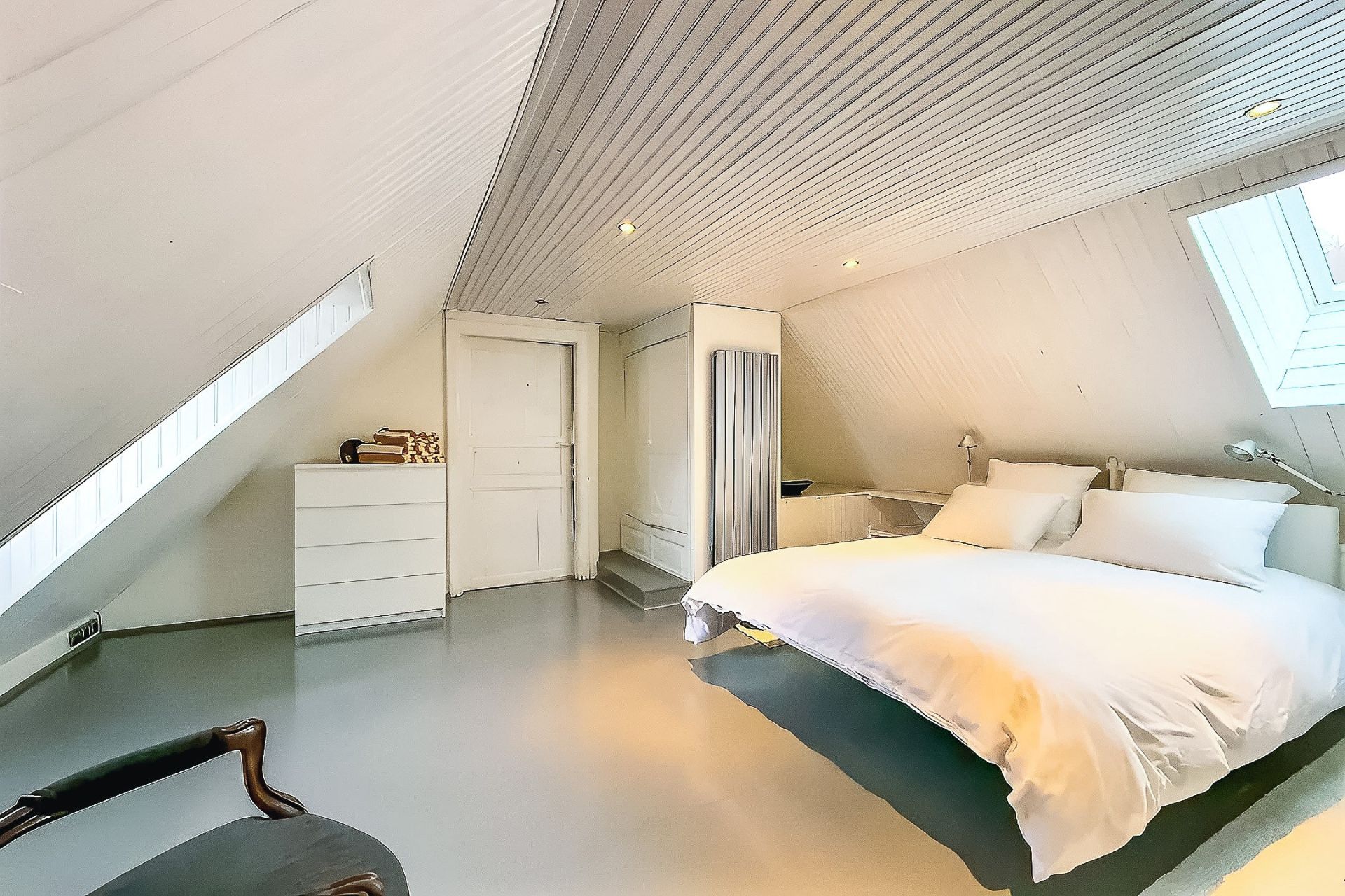 Vente Longère 11&nbsp;Pièces 381&nbsp;m² Oô