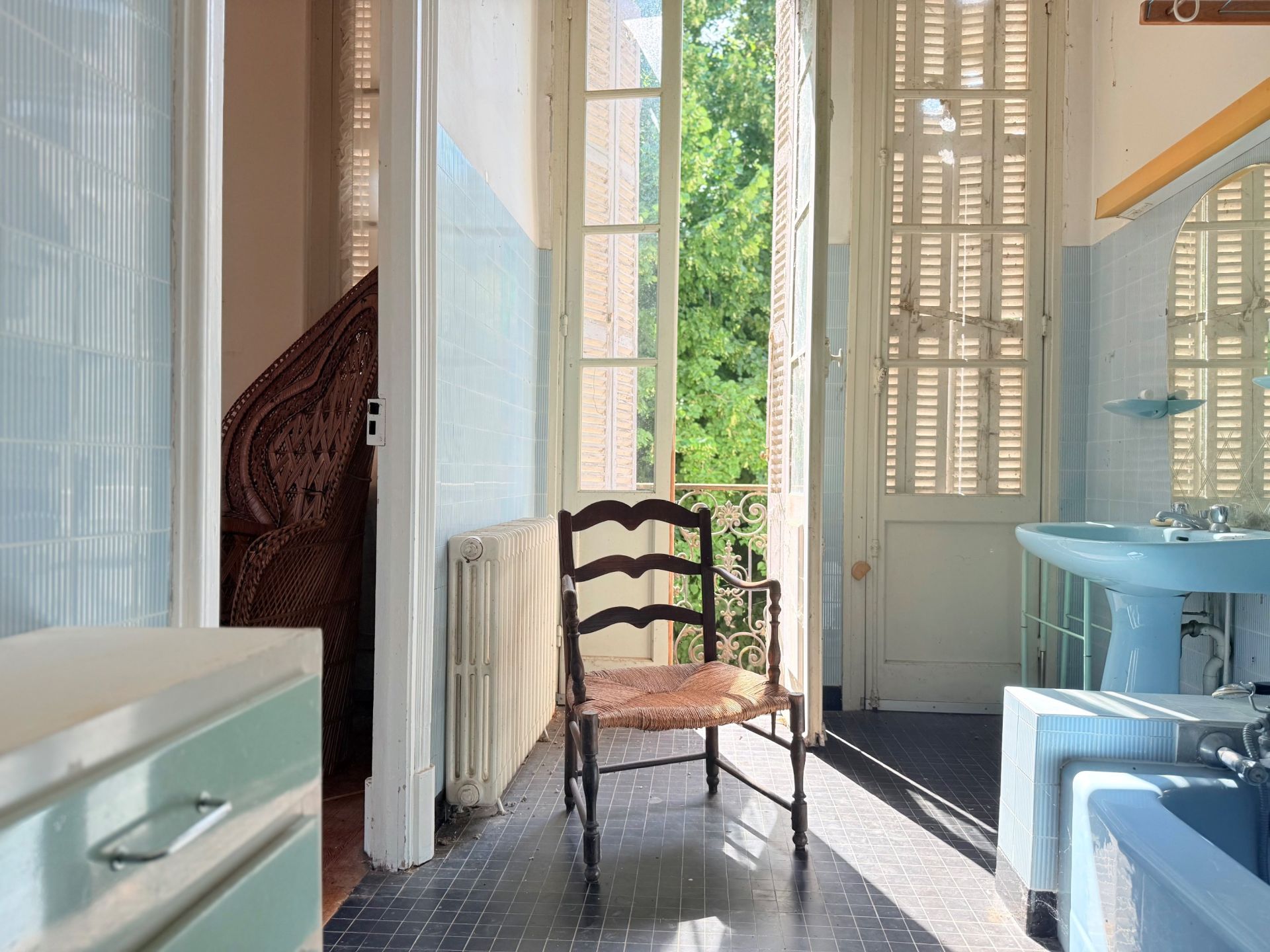 Vente Château 15&nbsp;Pièces 840&nbsp;m² Saint-Nauphary