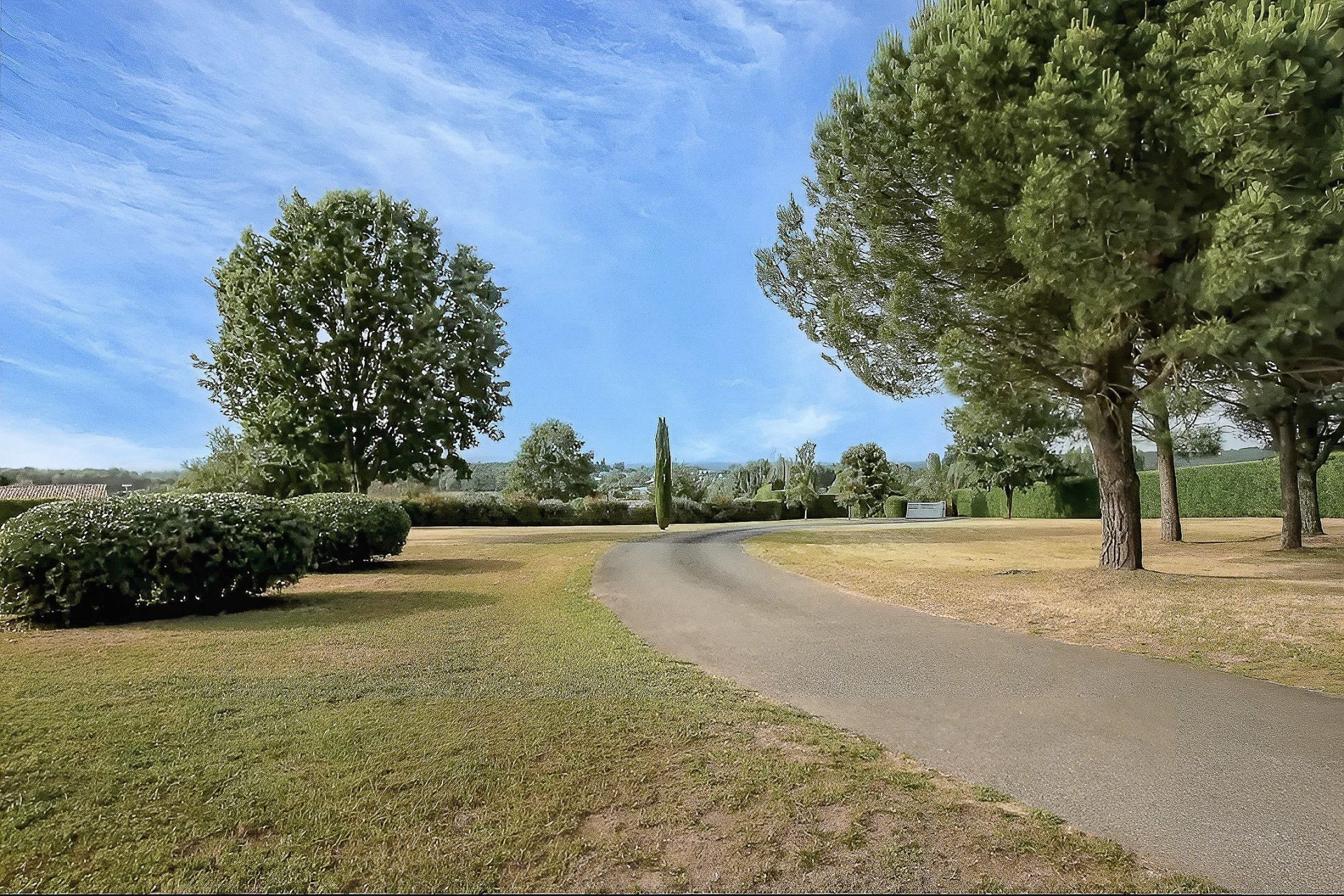Vente Maison 6&nbsp;Pièces 209&nbsp;m² Montauban
