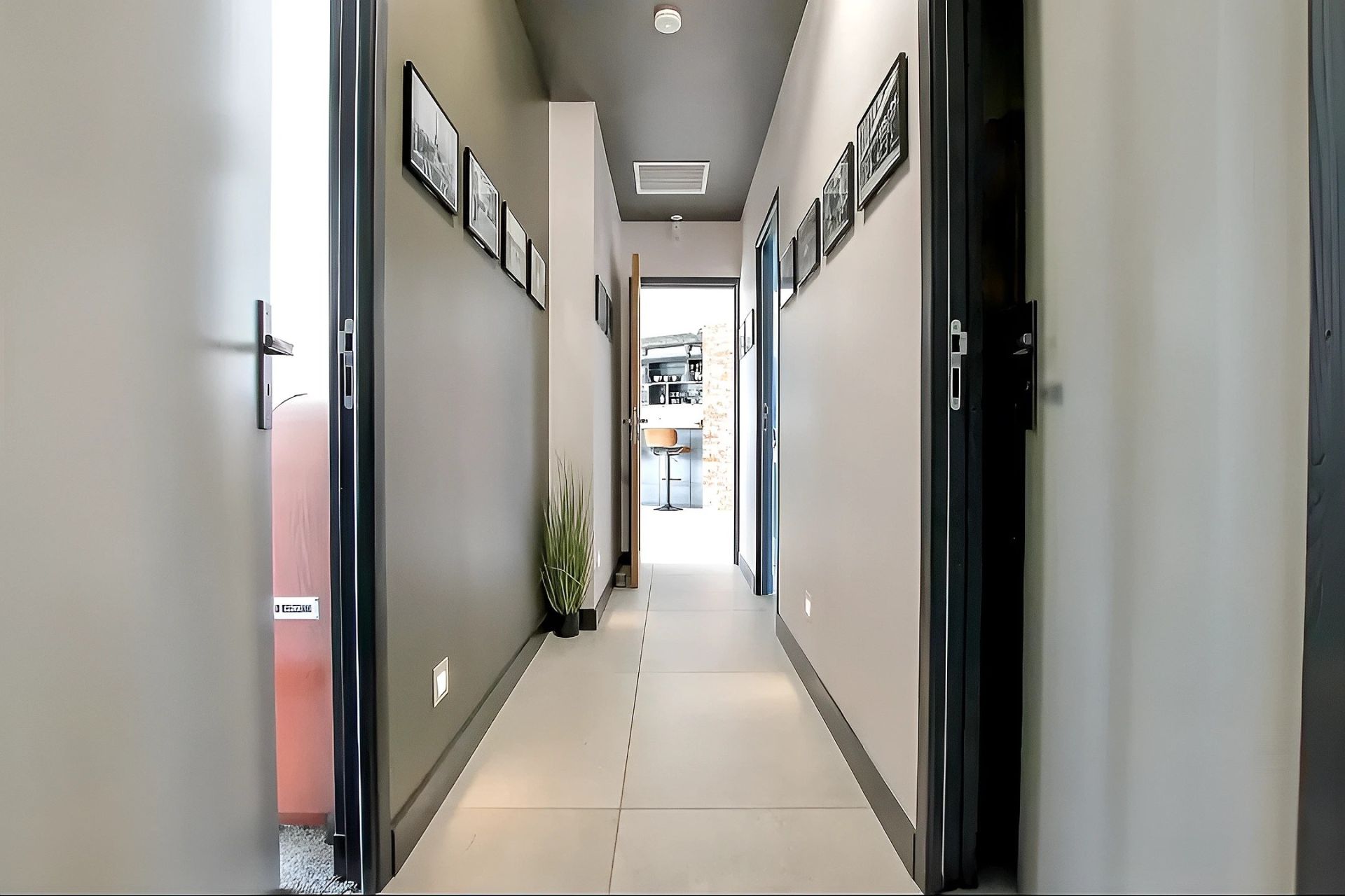 Vente Maison 6&nbsp;Pièces 209&nbsp;m² Montauban