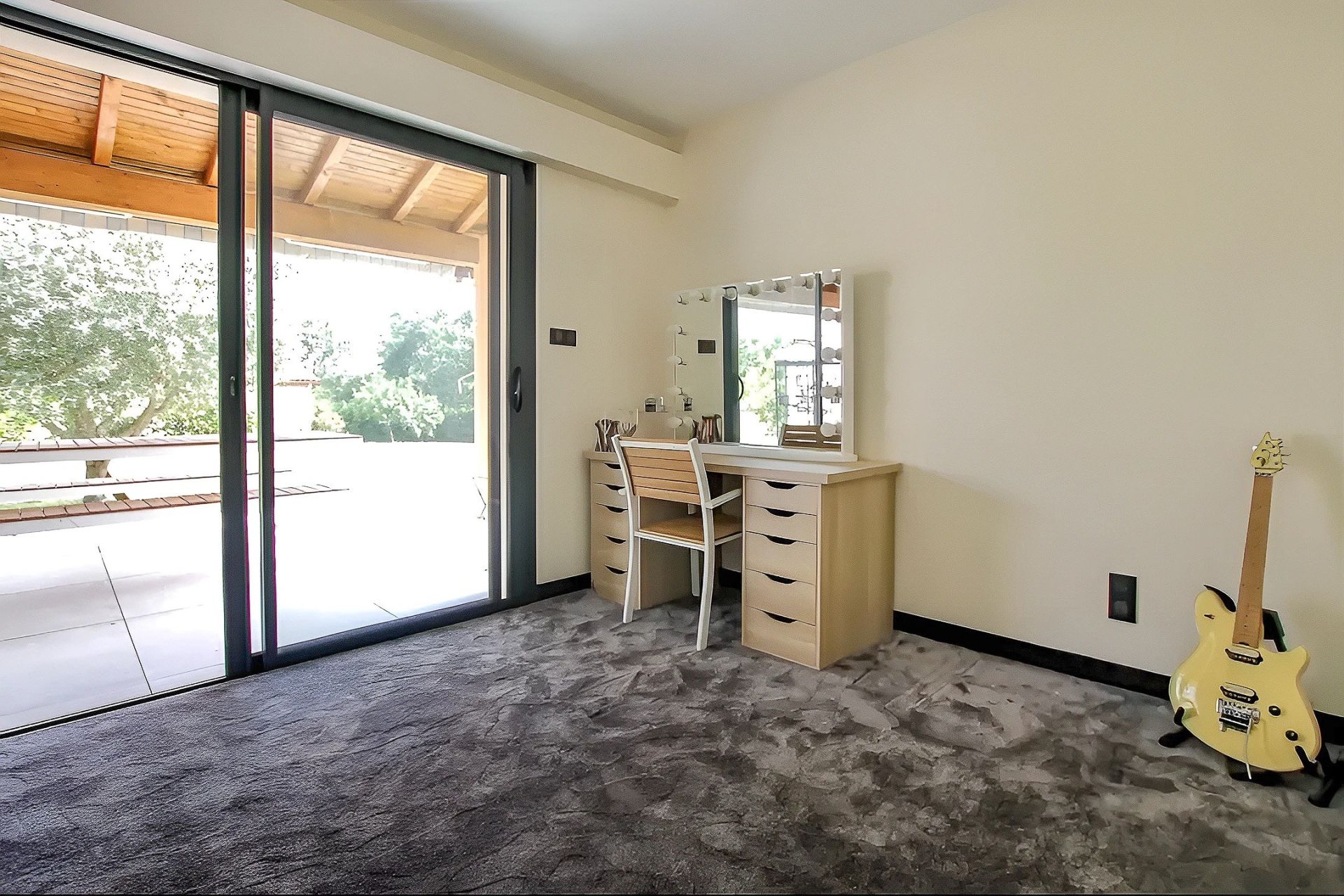 Vente Maison 6 Pièces 209 m² Montauban