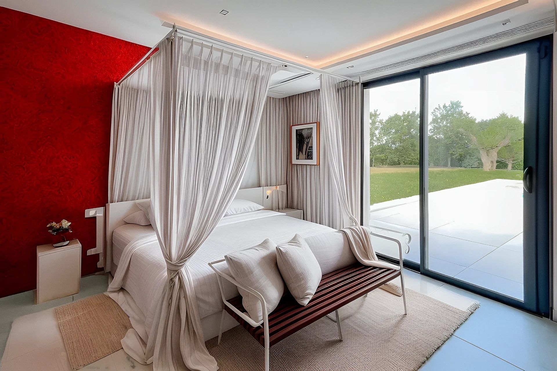 Vente Maison 6&nbsp;Pièces 209&nbsp;m² Montauban