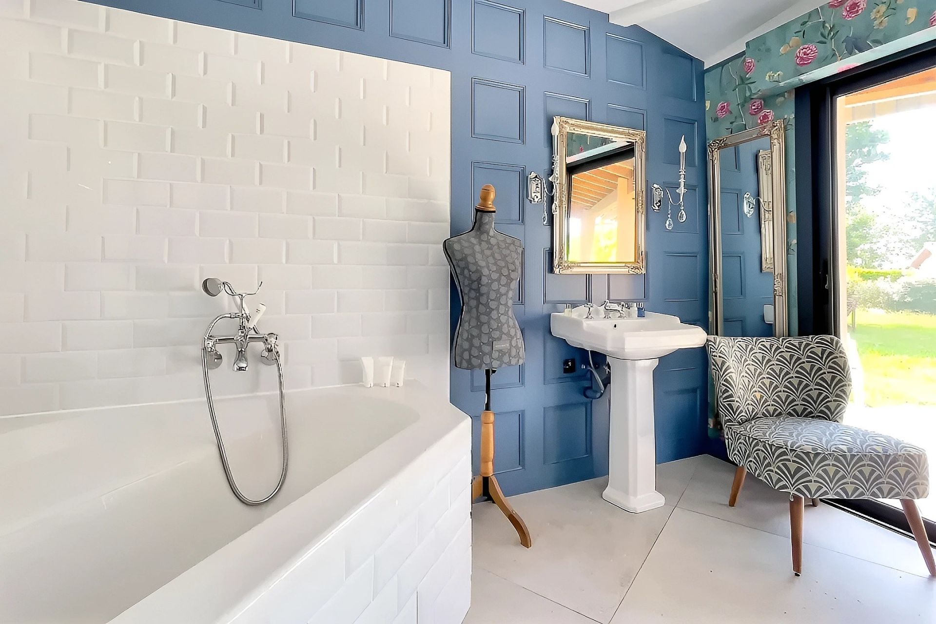 Vente Maison 6&nbsp;Pièces 209&nbsp;m² Montauban