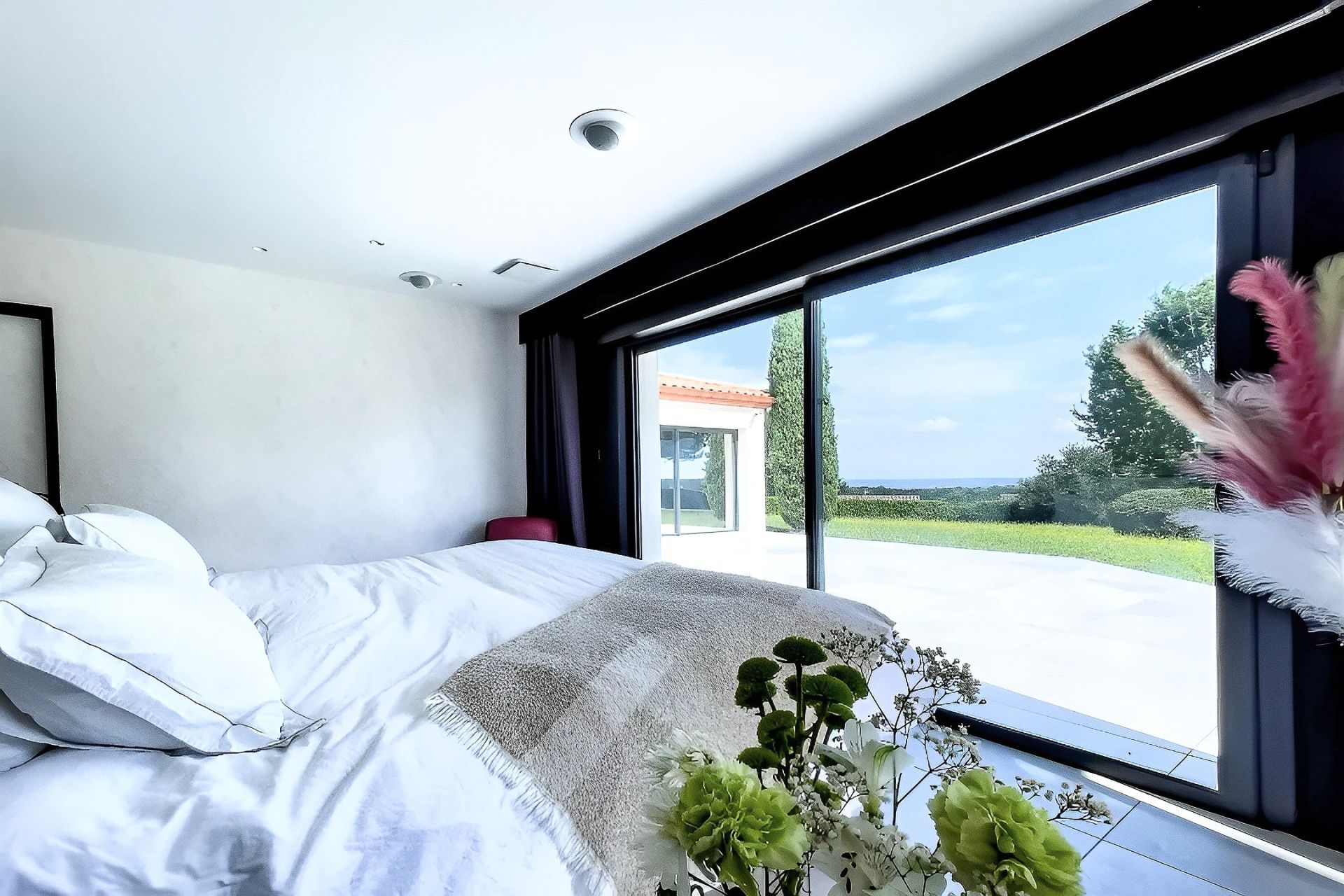 Vente Maison 6&nbsp;Pièces 209&nbsp;m² Montauban