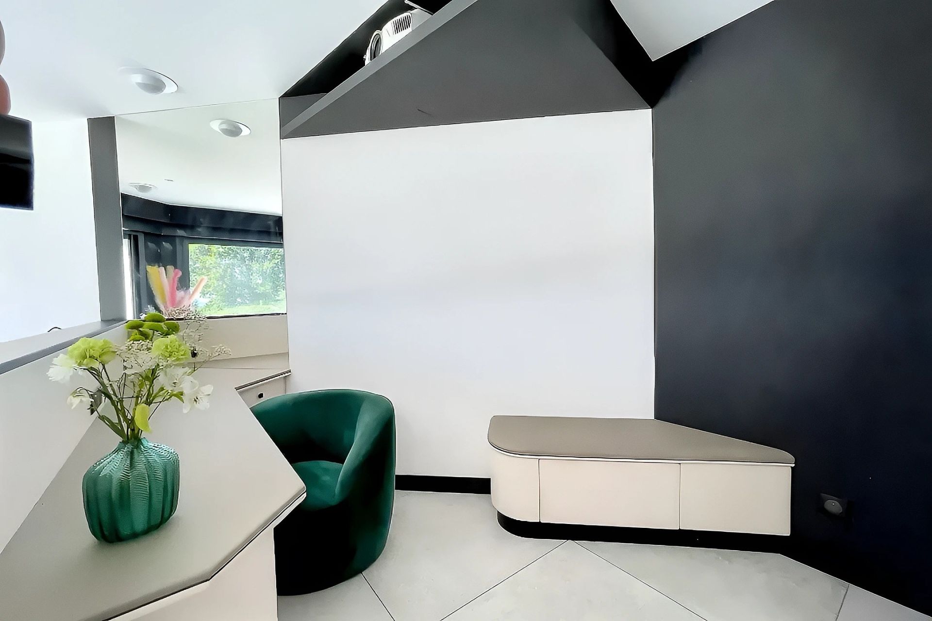 Vente Maison 6&nbsp;Pièces 209&nbsp;m² Montauban