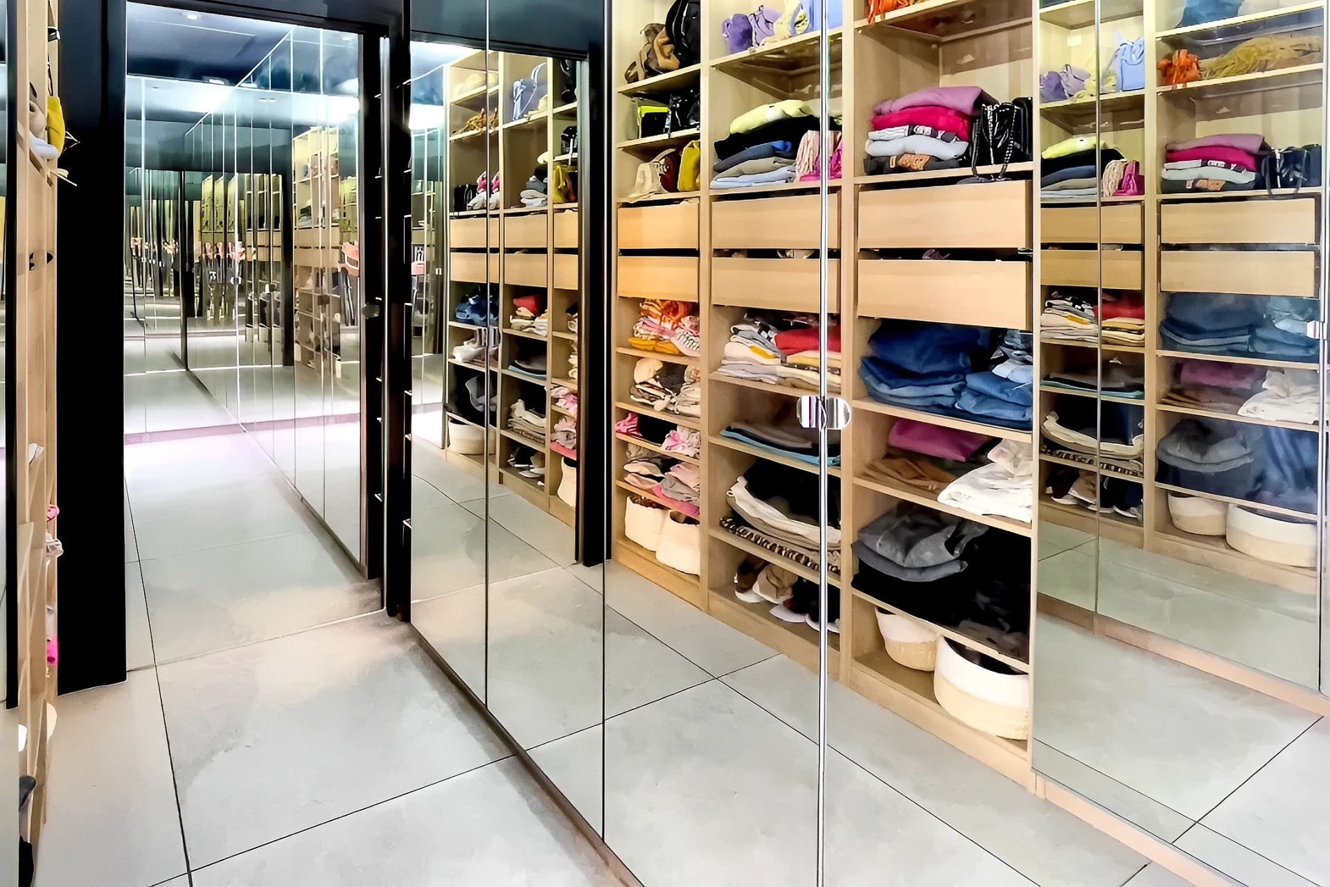 Vente Maison 6 Pièces 209 m² Montauban