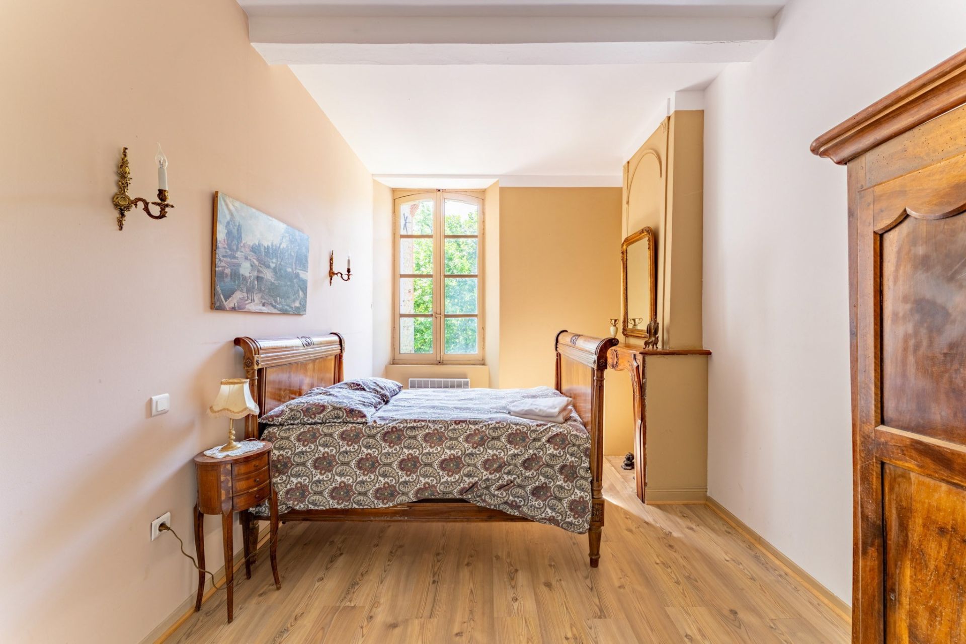 Vente Château 41&nbsp;Pièces 1690&nbsp;m² Caraman