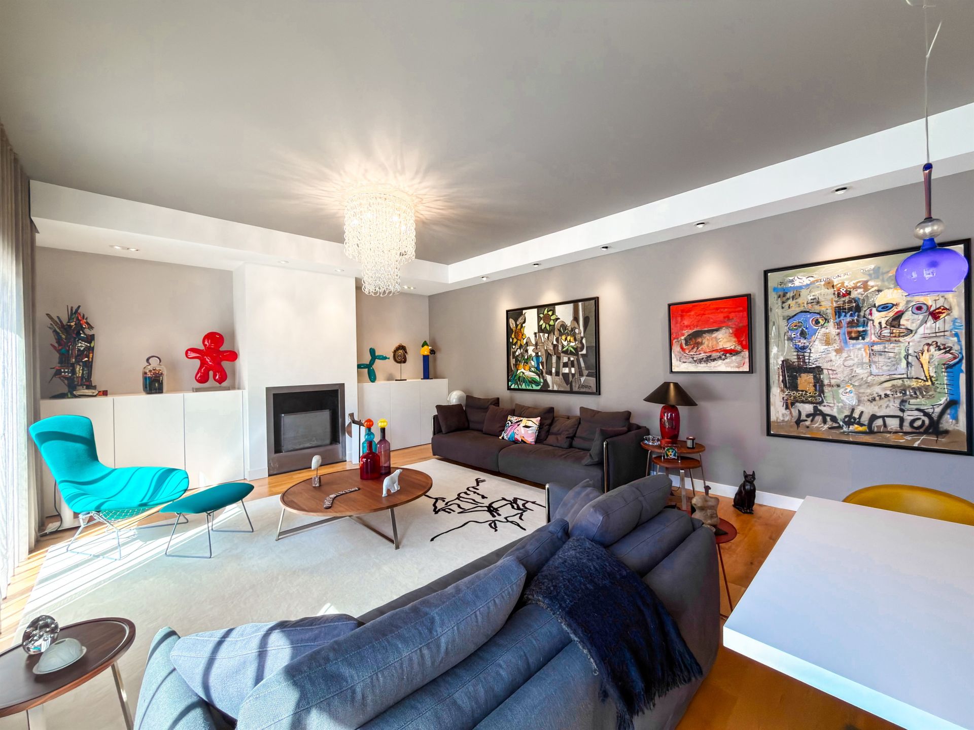 Vente Maison d'architecte 8&nbsp;Pièces 312&nbsp;m² Montauban