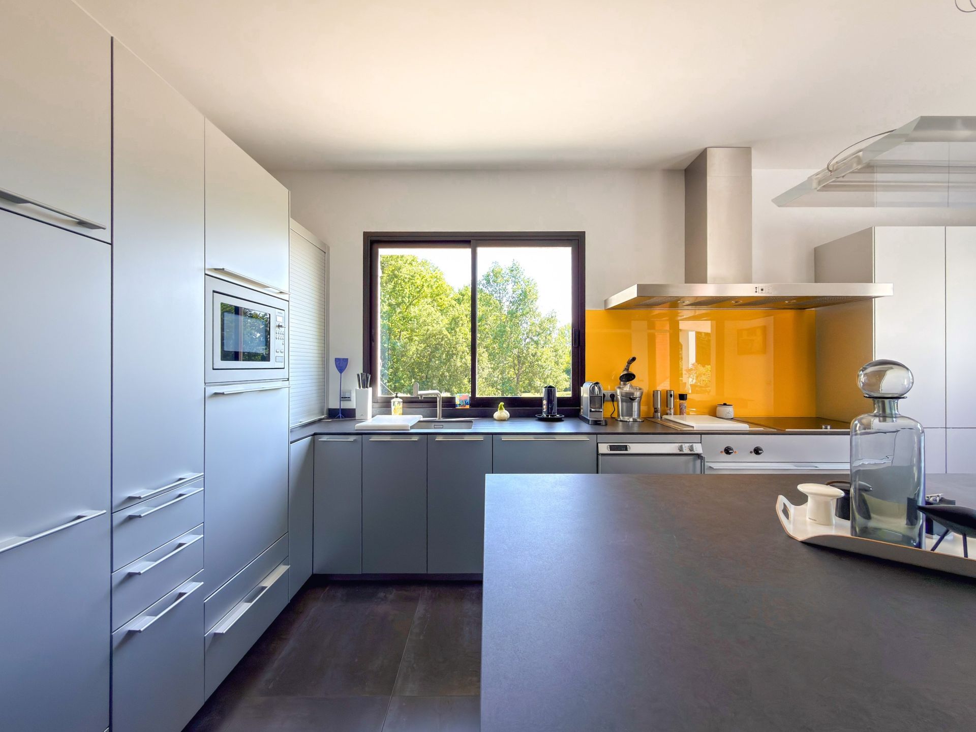 Vente Maison d'architecte 8&nbsp;Pièces 312&nbsp;m² Montauban