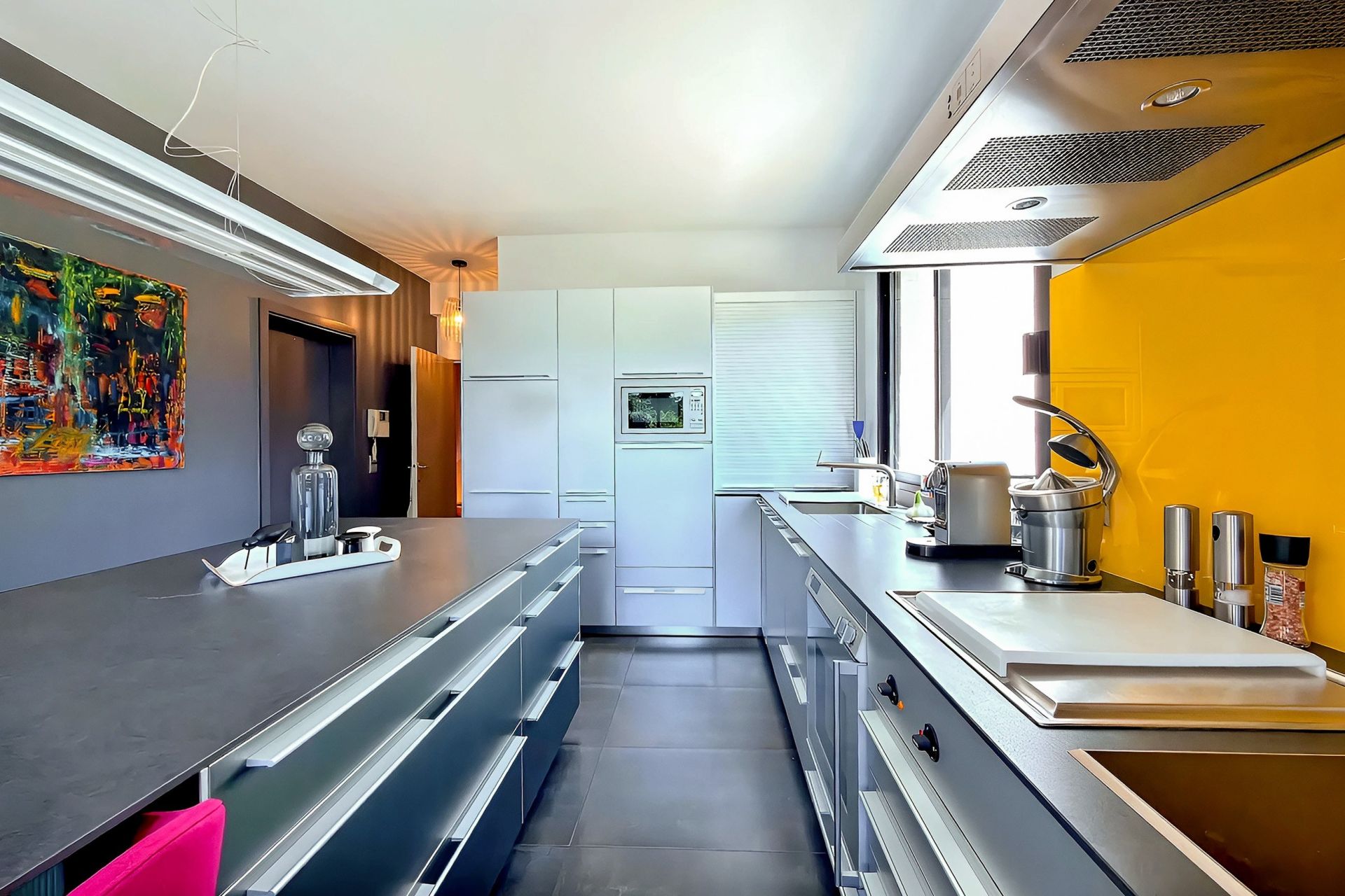 Vente Maison d'architecte 8&nbsp;Pièces 312&nbsp;m² Montauban