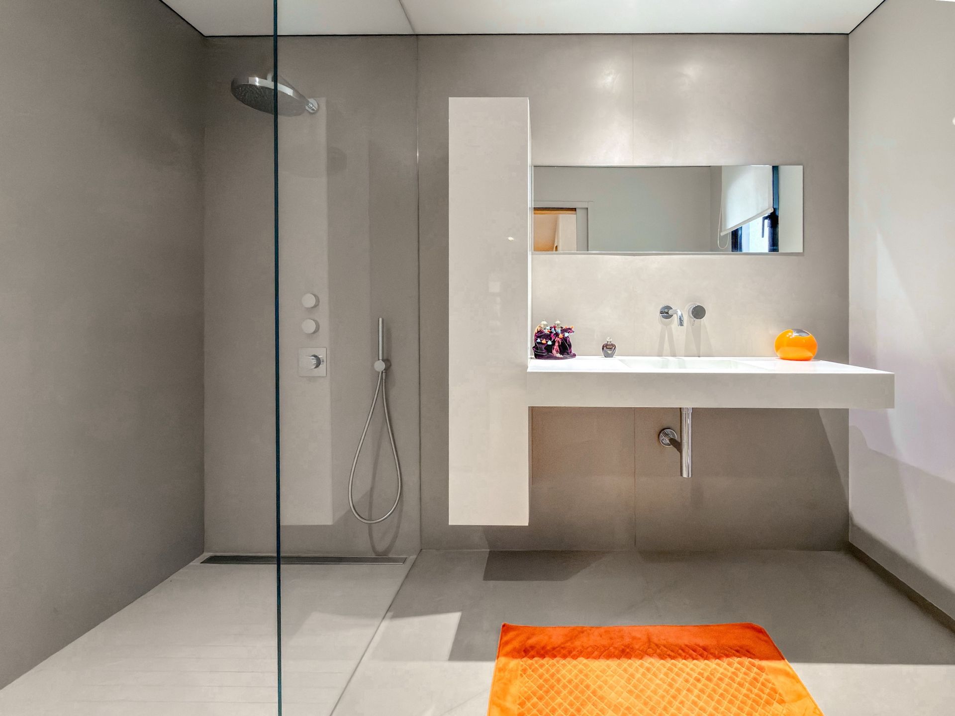 Vente Maison d'architecte 8&nbsp;Pièces 312&nbsp;m² Montauban