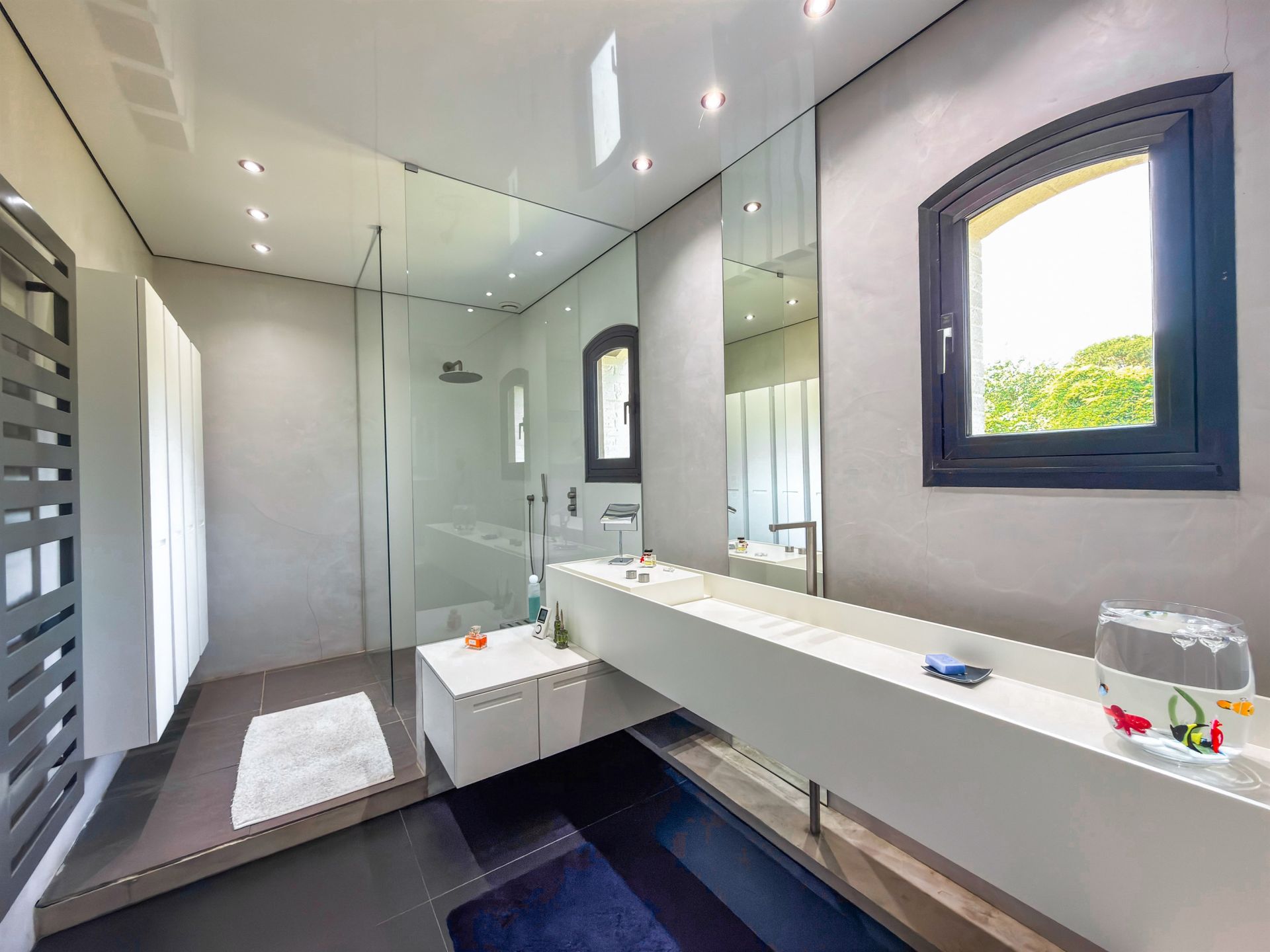 Vente Maison d'architecte 8&nbsp;Pièces 312&nbsp;m² Montauban