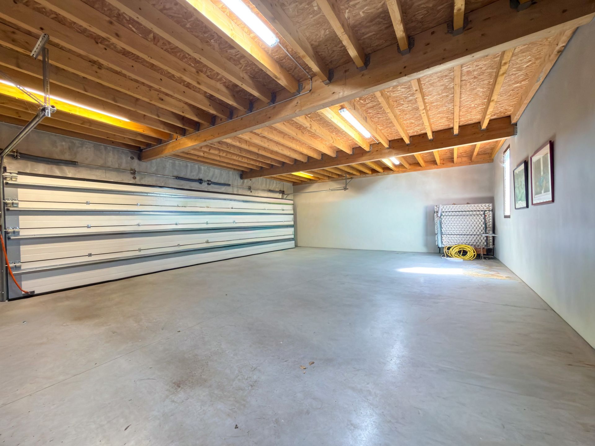 Vente Maison d'architecte 8&nbsp;Pièces 312&nbsp;m² Montauban