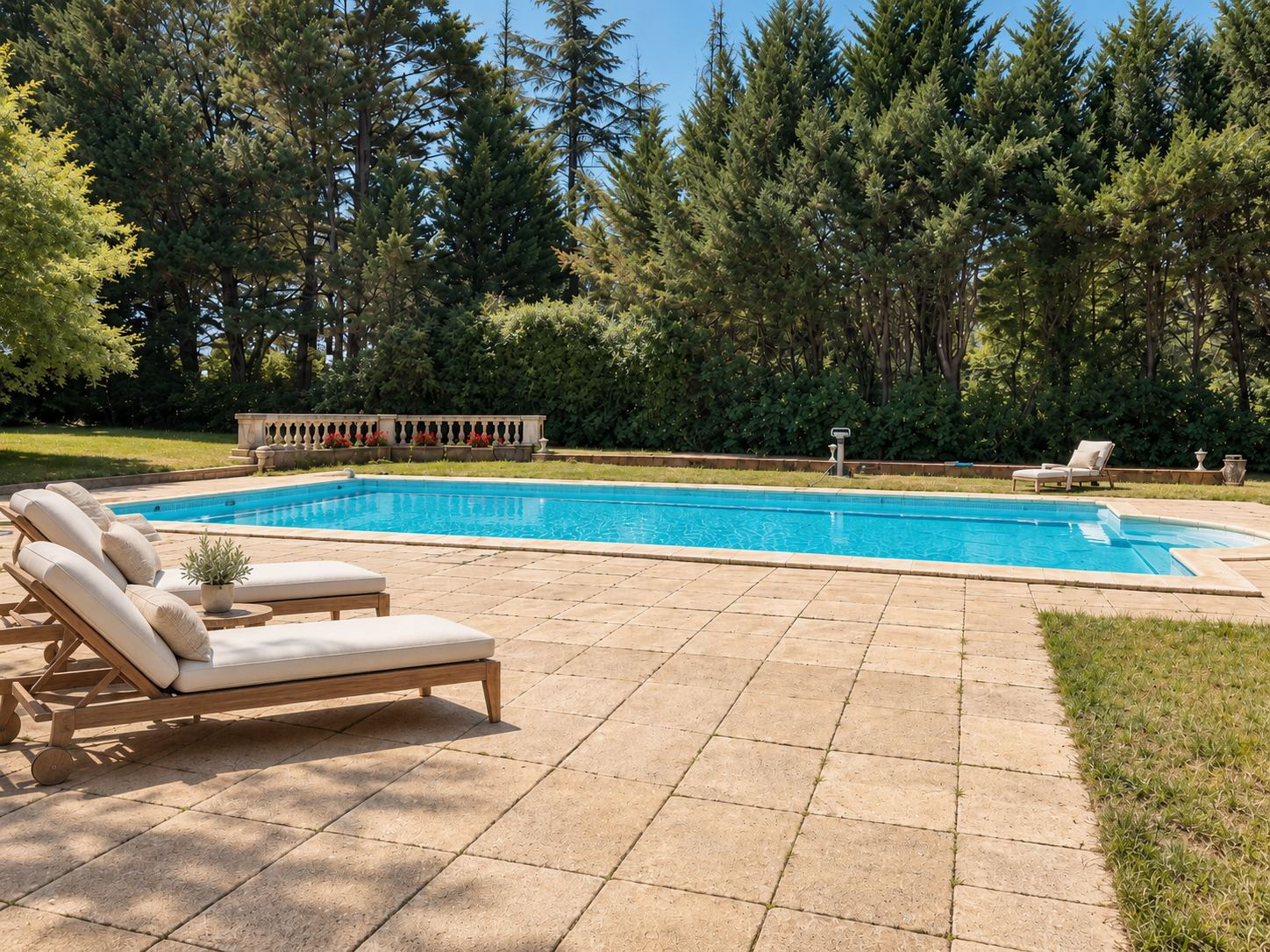 Vente Propriété 17&nbsp;Pièces 683&nbsp;m² Nègrepelisse