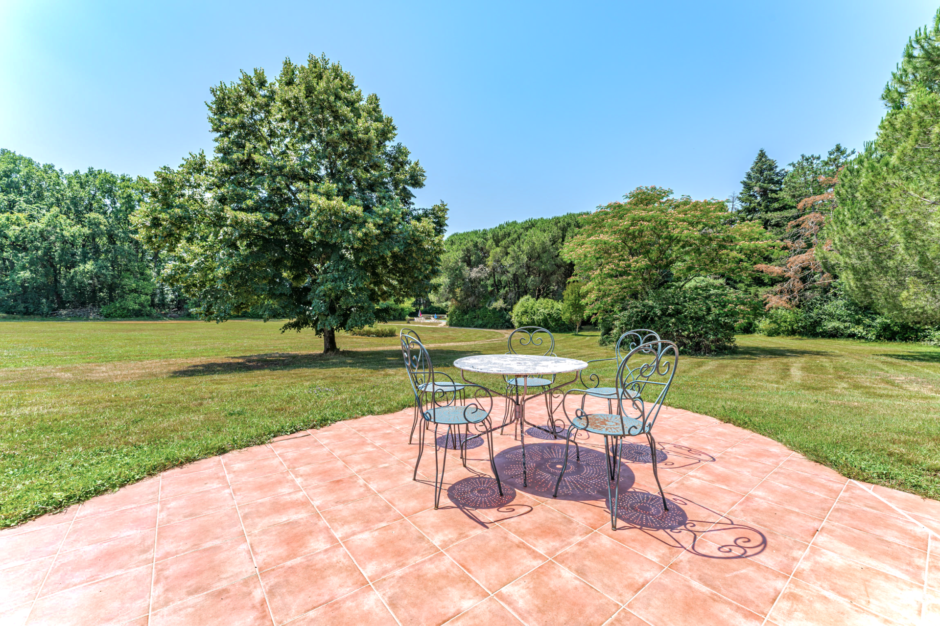 Vente Propriété 17&nbsp;Pièces 683&nbsp;m² Nègrepelisse