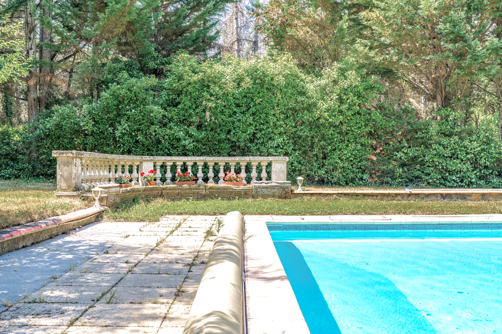 Vente Propriété 17&nbsp;Pièces 683&nbsp;m² Nègrepelisse