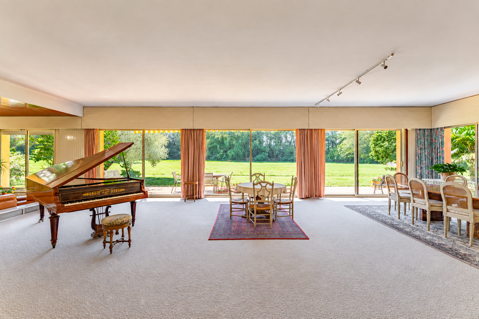 Vente Propriété 17&nbsp;Pièces 683&nbsp;m² Nègrepelisse