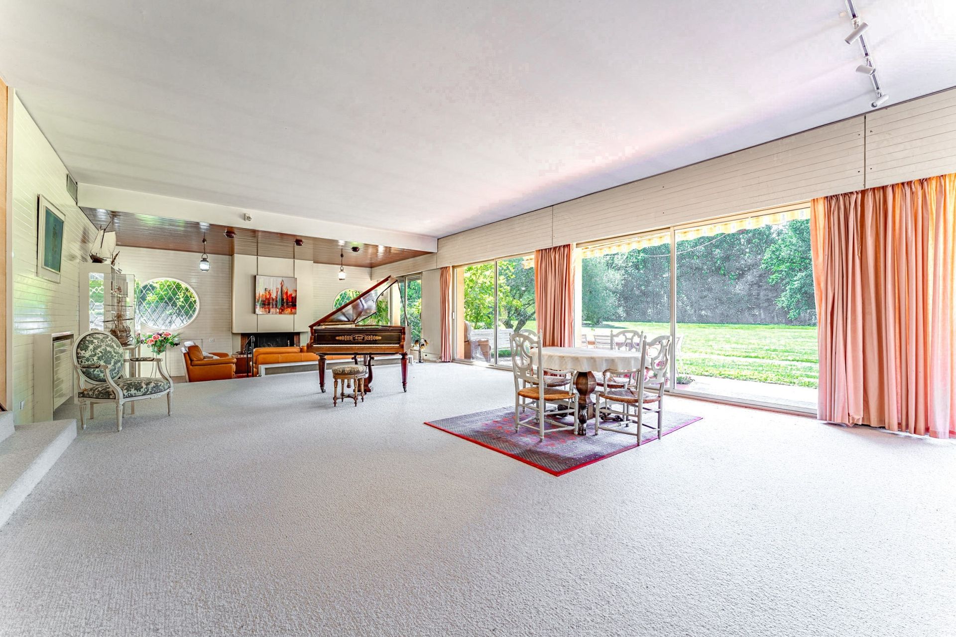 Vente Propriété 17&nbsp;Pièces 683&nbsp;m² Nègrepelisse