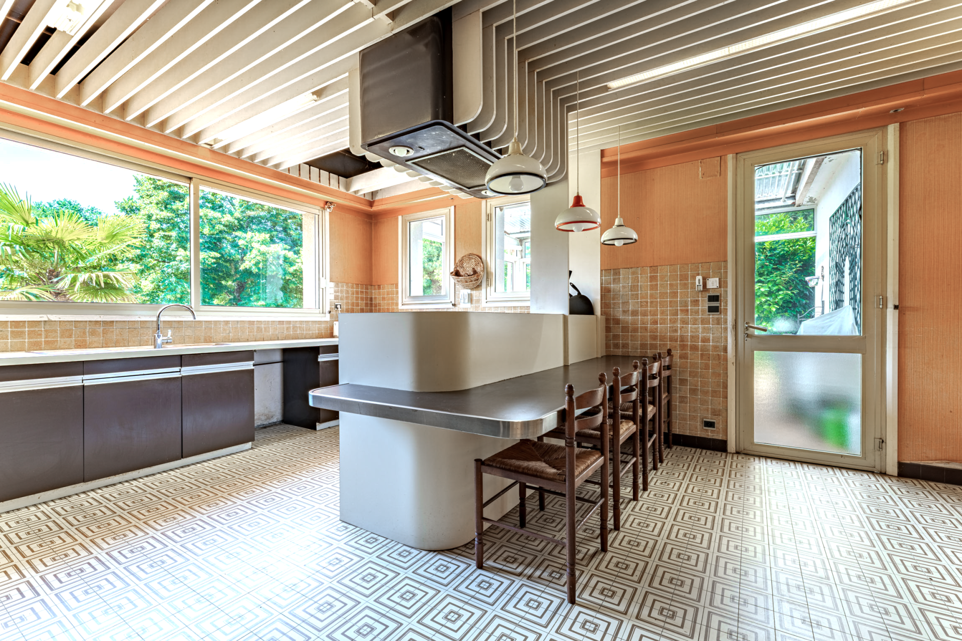 Vente Propriété 17&nbsp;Pièces 683&nbsp;m² Nègrepelisse