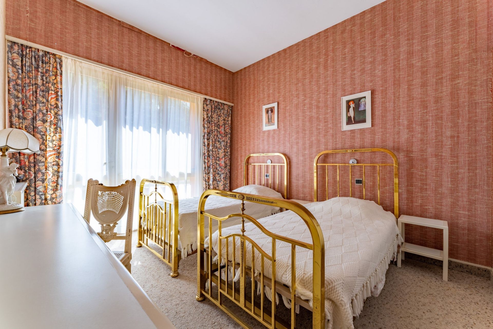 Vente Propriété 17&nbsp;Pièces 683&nbsp;m² Nègrepelisse