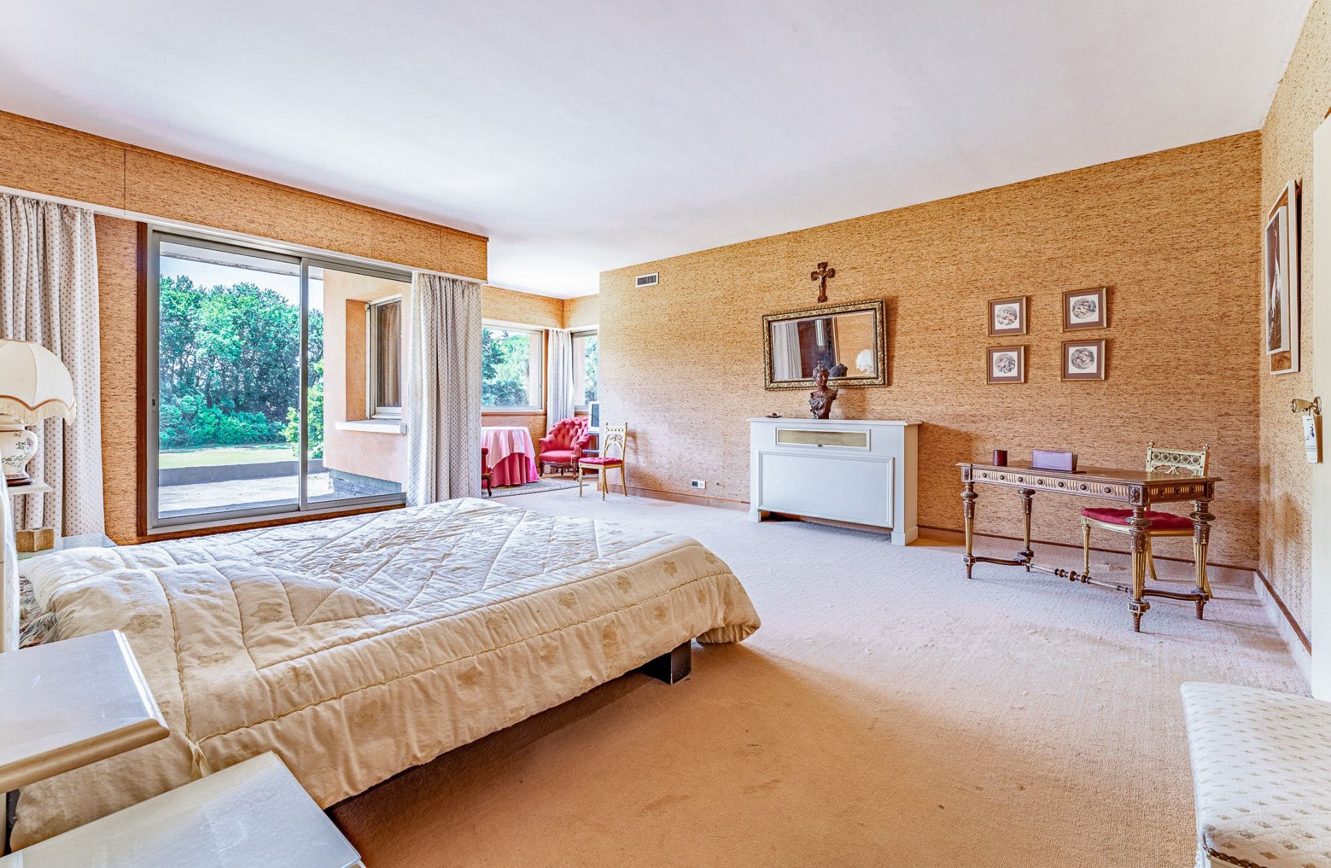 Vente Propriété 17&nbsp;Pièces 683&nbsp;m² Nègrepelisse