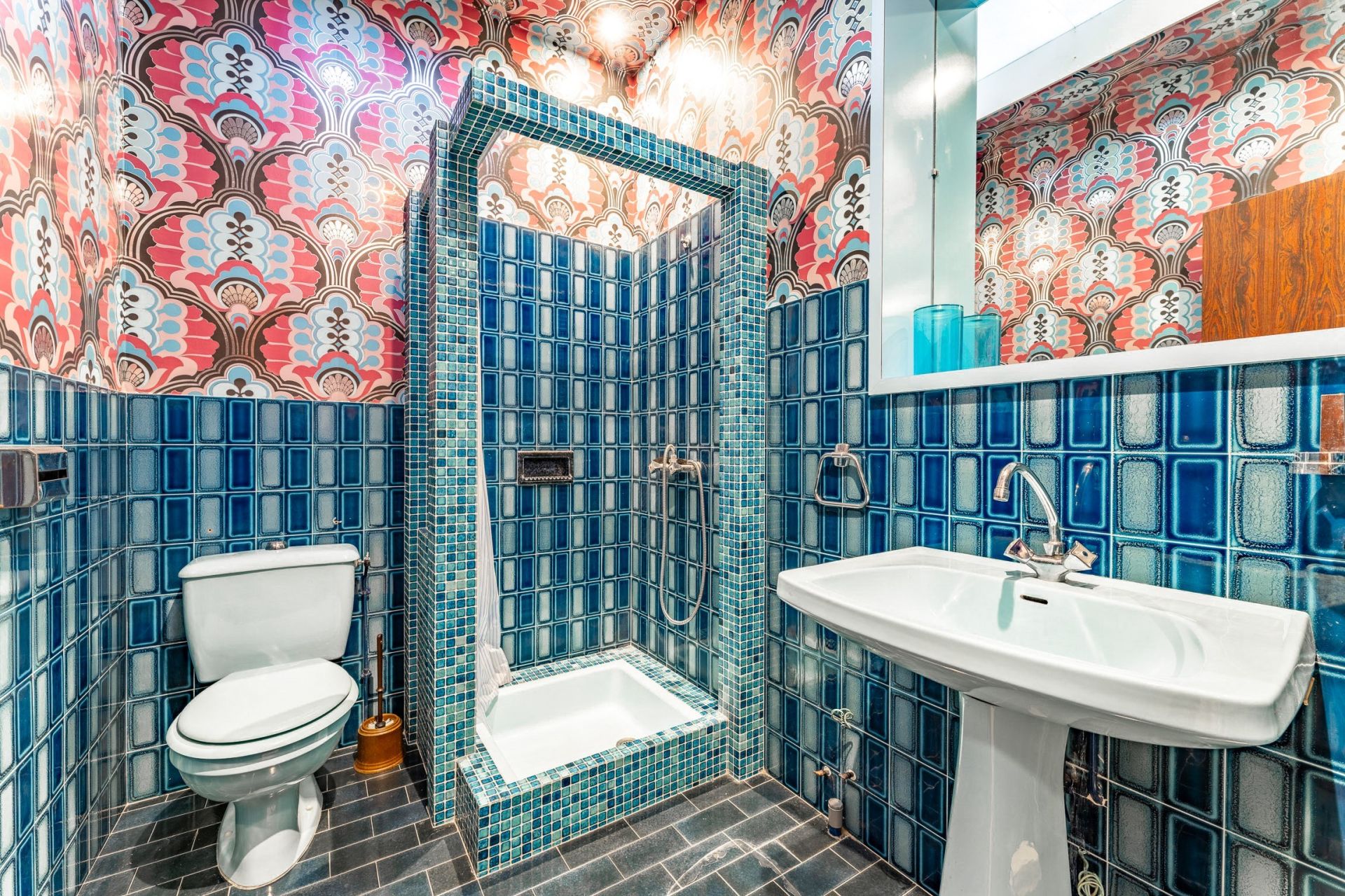 Vente Propriété 17&nbsp;Pièces 683&nbsp;m² Nègrepelisse